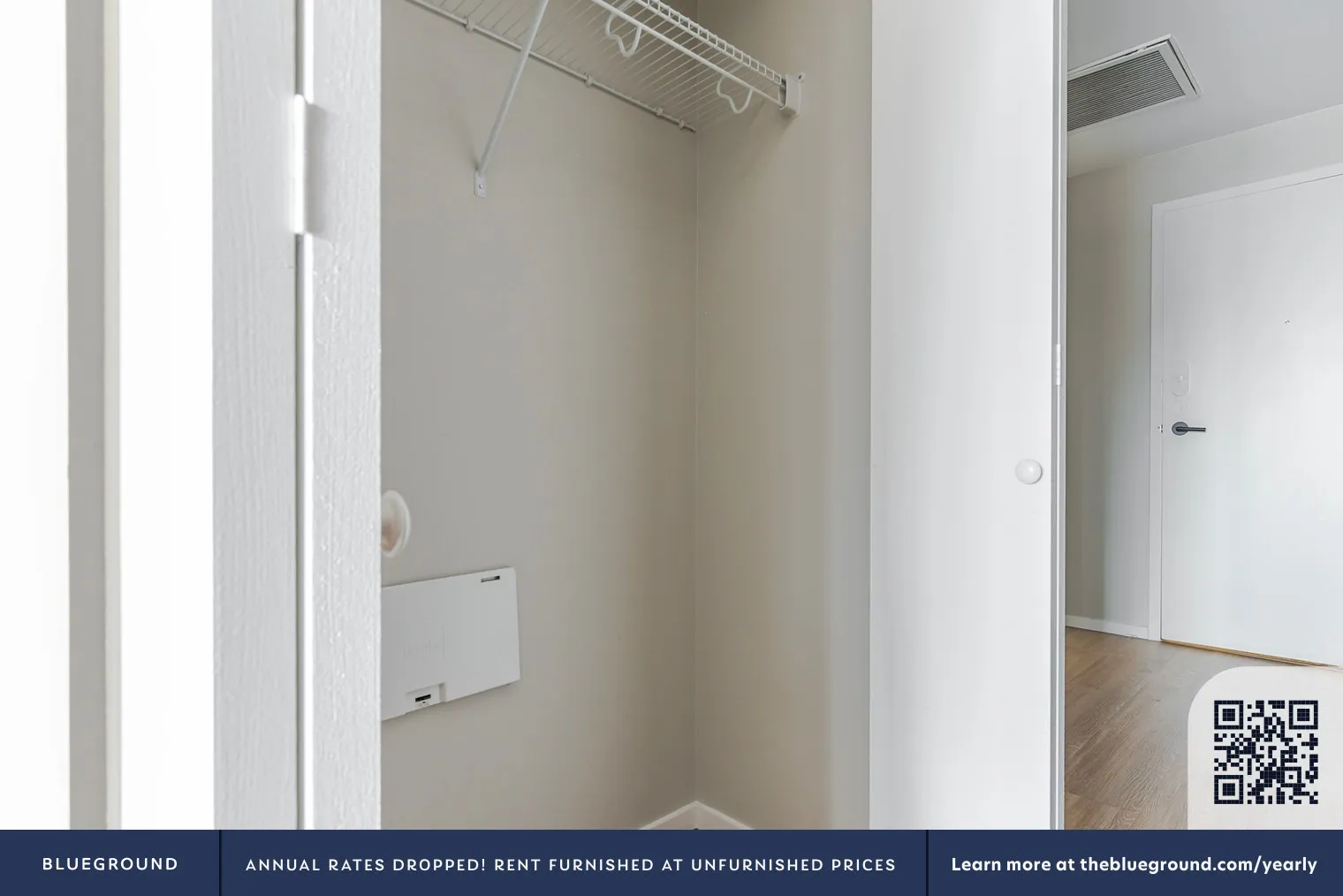 211 W Scott St   60610 60610-The Scott Residences-unit#ID1297-Chicago-IL