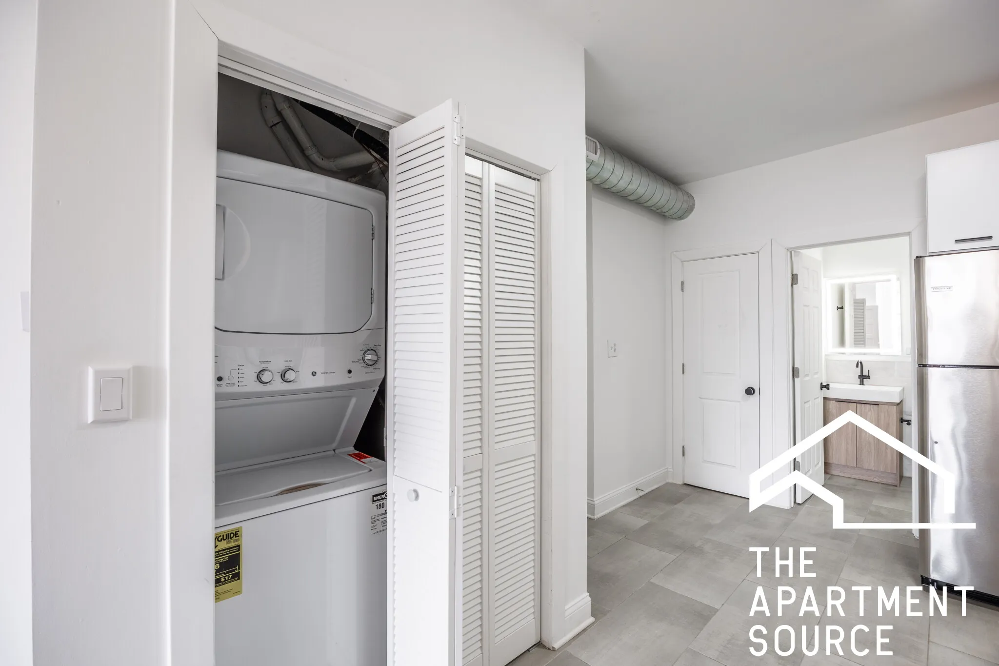 1841 N Kedzie Ave   60647 60647-unit#2F-Chicago-IL