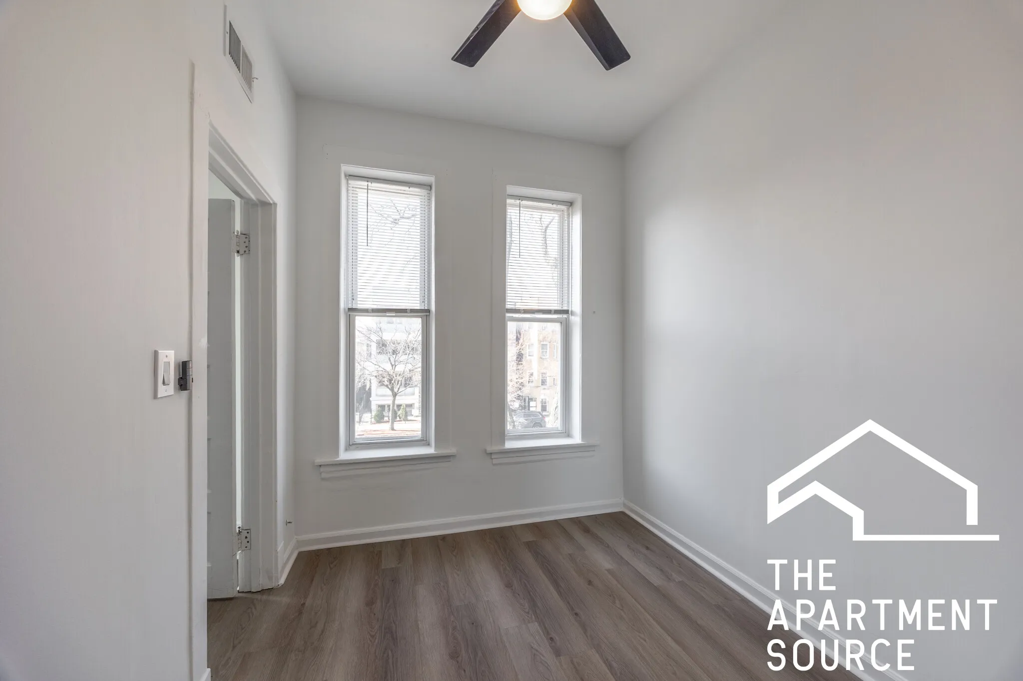 1841 N Kedzie Ave   60647 60647-unit#2F-Chicago-IL