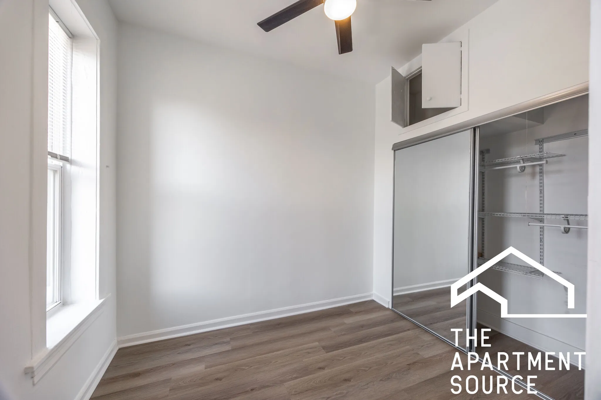1841 N Kedzie Ave   60647 60647-unit#2F-Chicago-IL