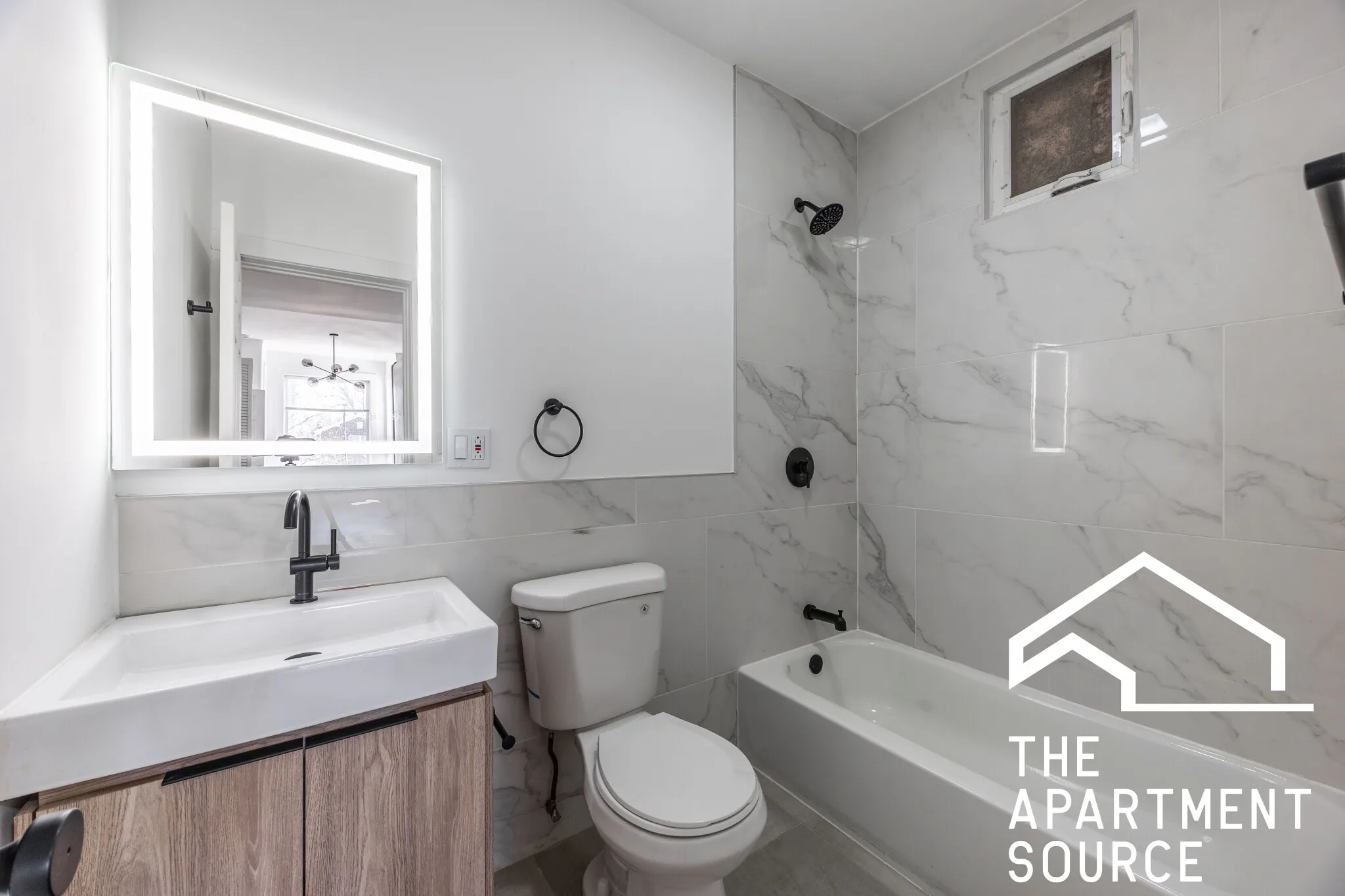 1841 N Kedzie Ave   60647 60647-unit#2F-Chicago-IL