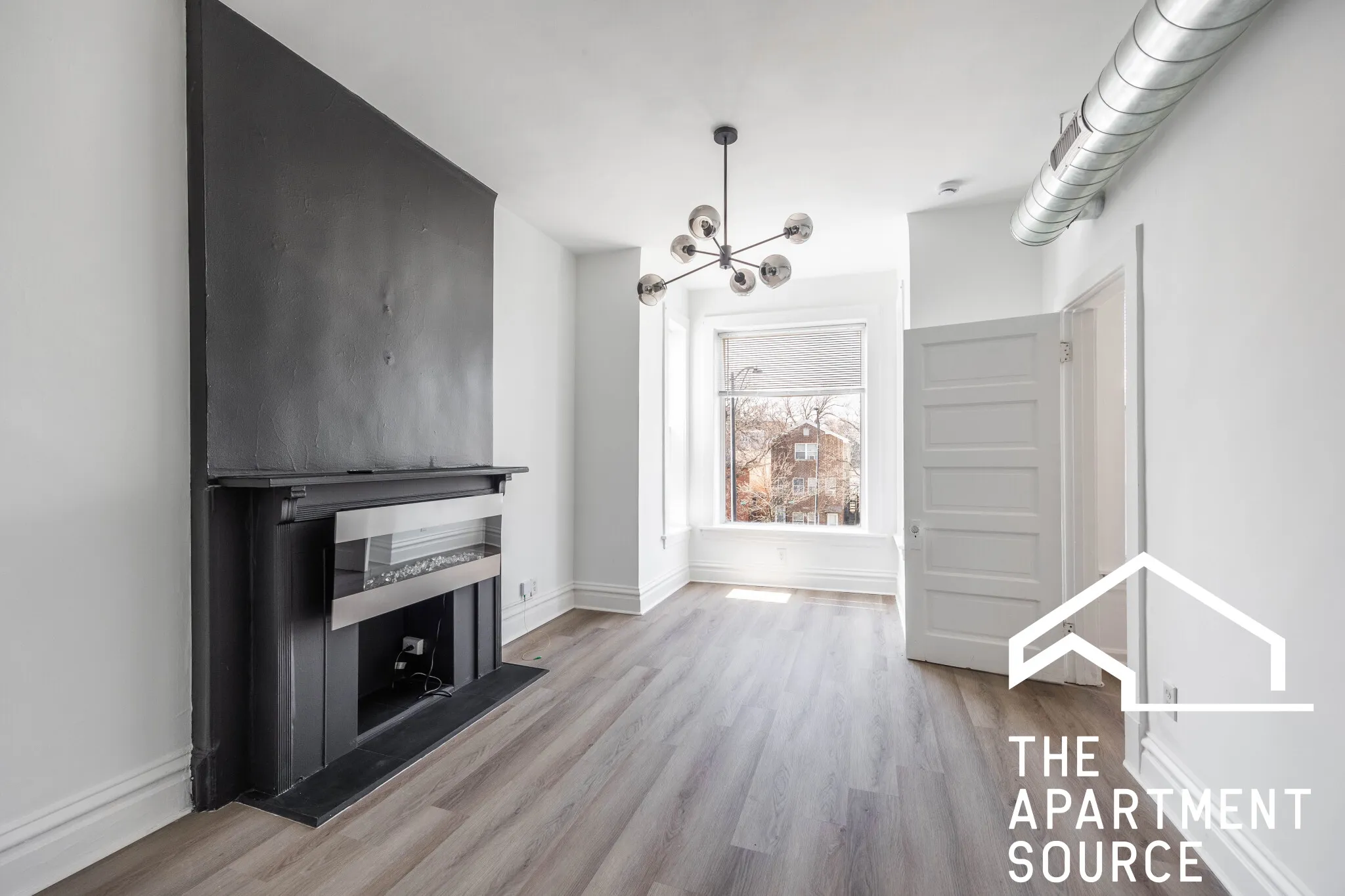 1841 N Kedzie Ave   60647 60647-unit#2F-Chicago-IL