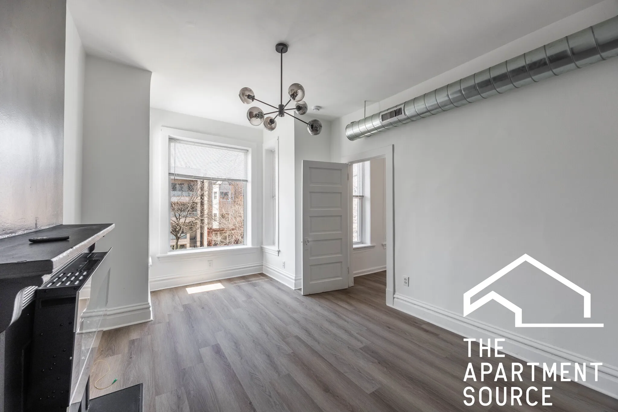 1841 N Kedzie Ave   60647 60647-unit#2F-Chicago-IL