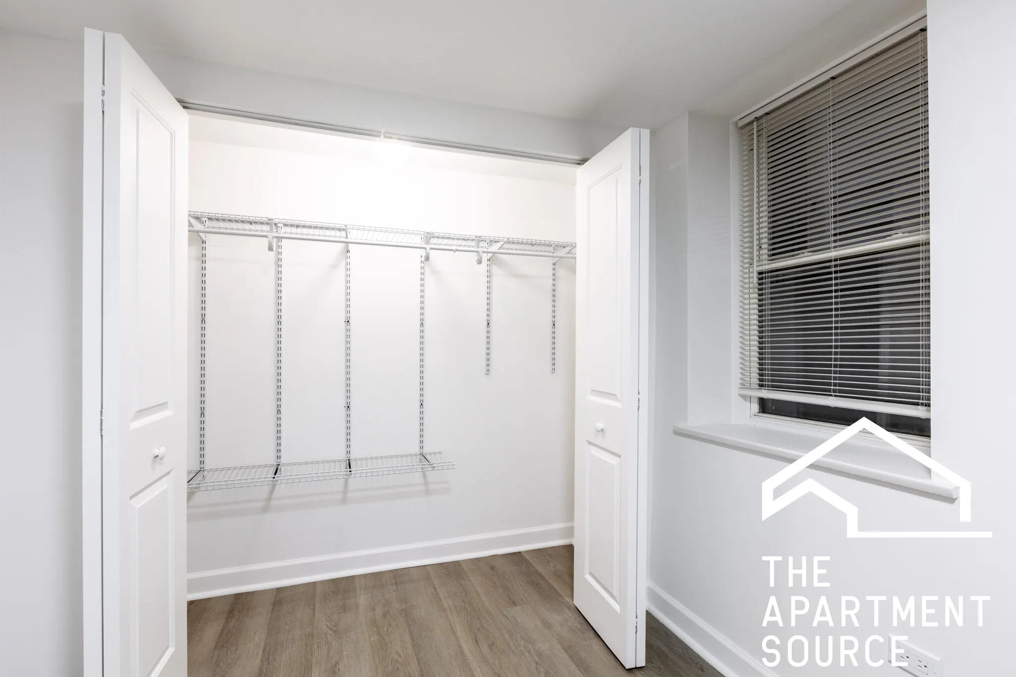 1841 N Kedzie Ave   60647 60647-unit#G-Chicago-IL