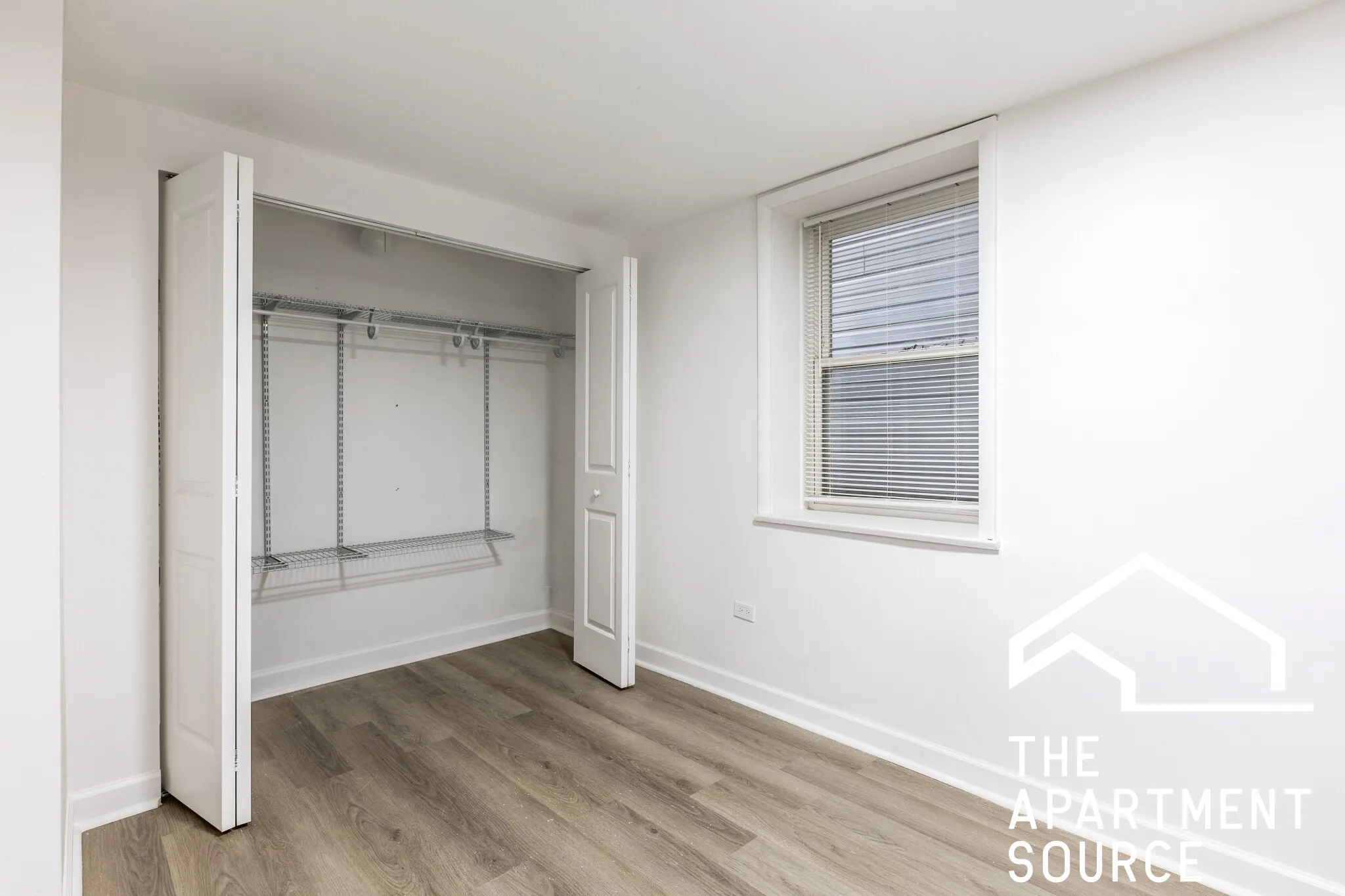 1841 N Kedzie Ave   60647 60647-unit#G-Chicago-IL