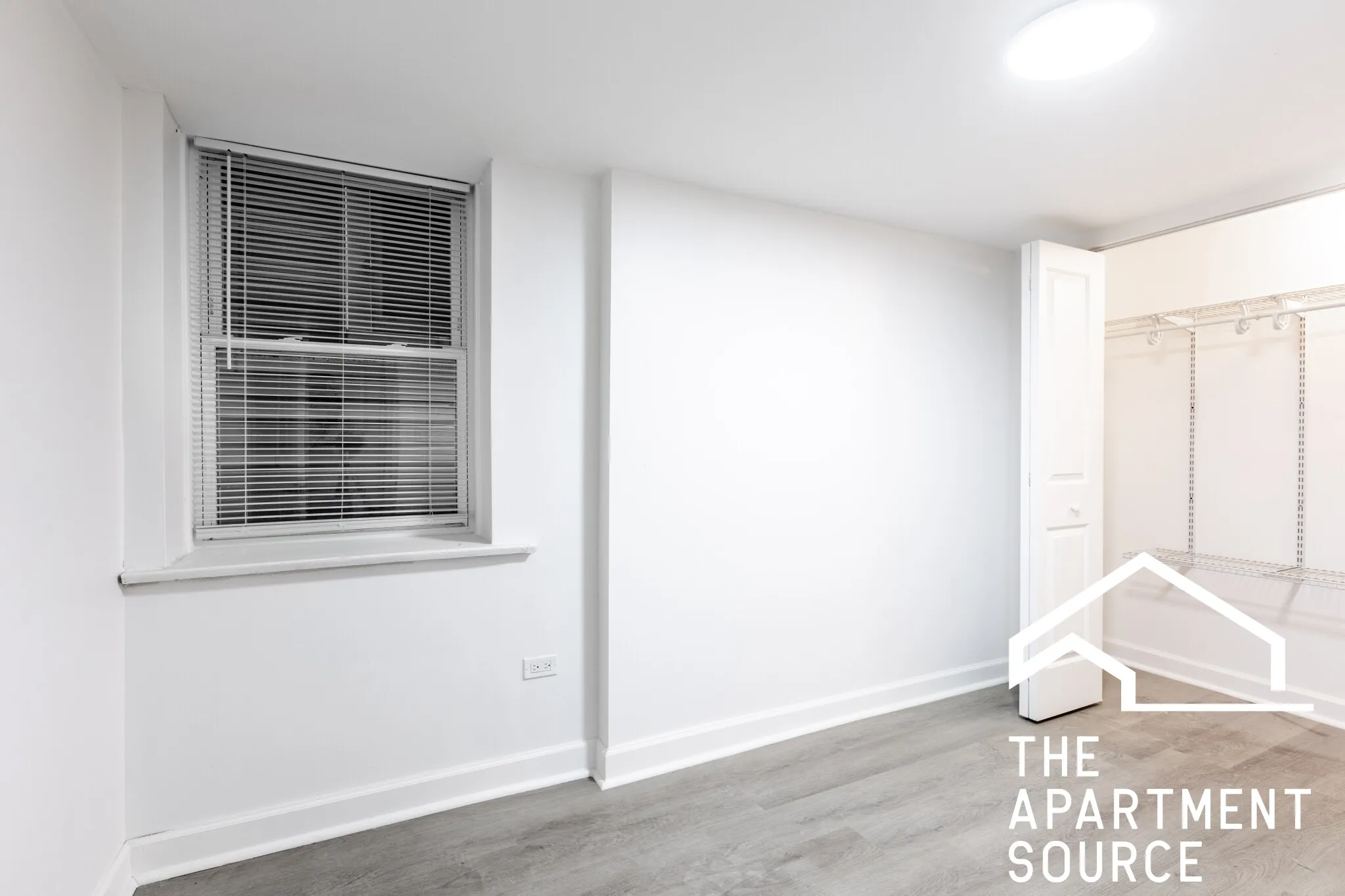 1841 N Kedzie Ave   60647 60647-unit#G-Chicago-IL