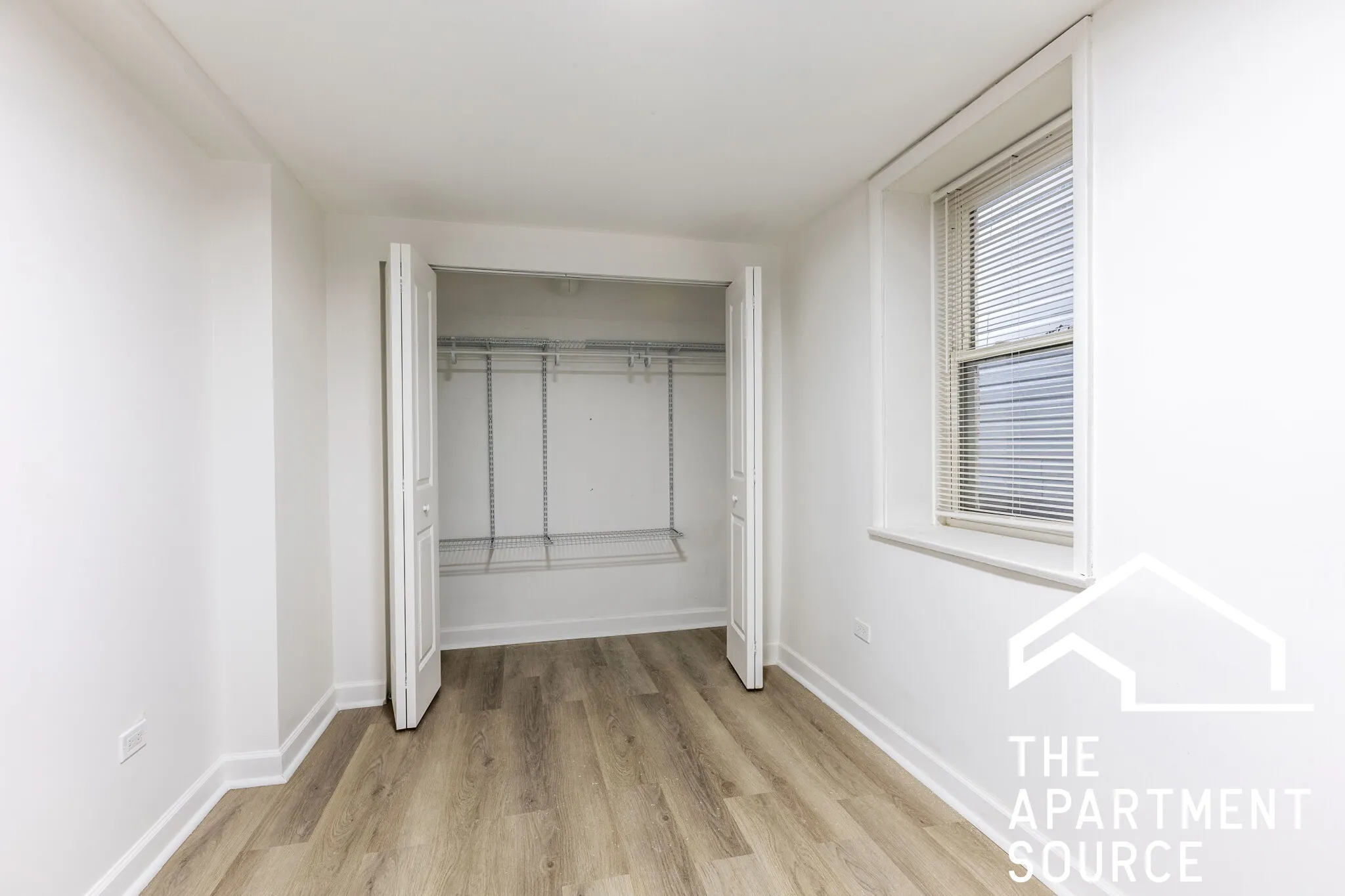 1841 N Kedzie Ave   60647 60647-unit#G-Chicago-IL