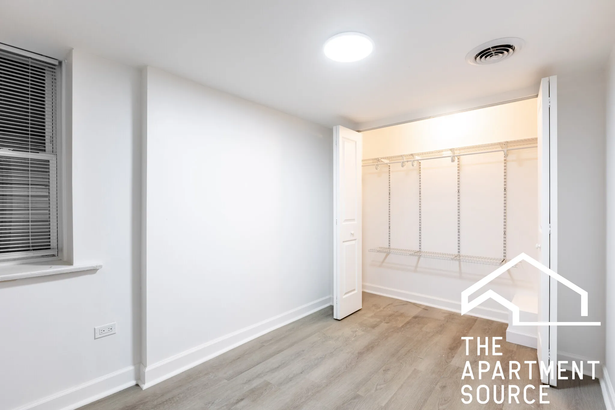 1841 N Kedzie Ave   60647 60647-unit#G-Chicago-IL