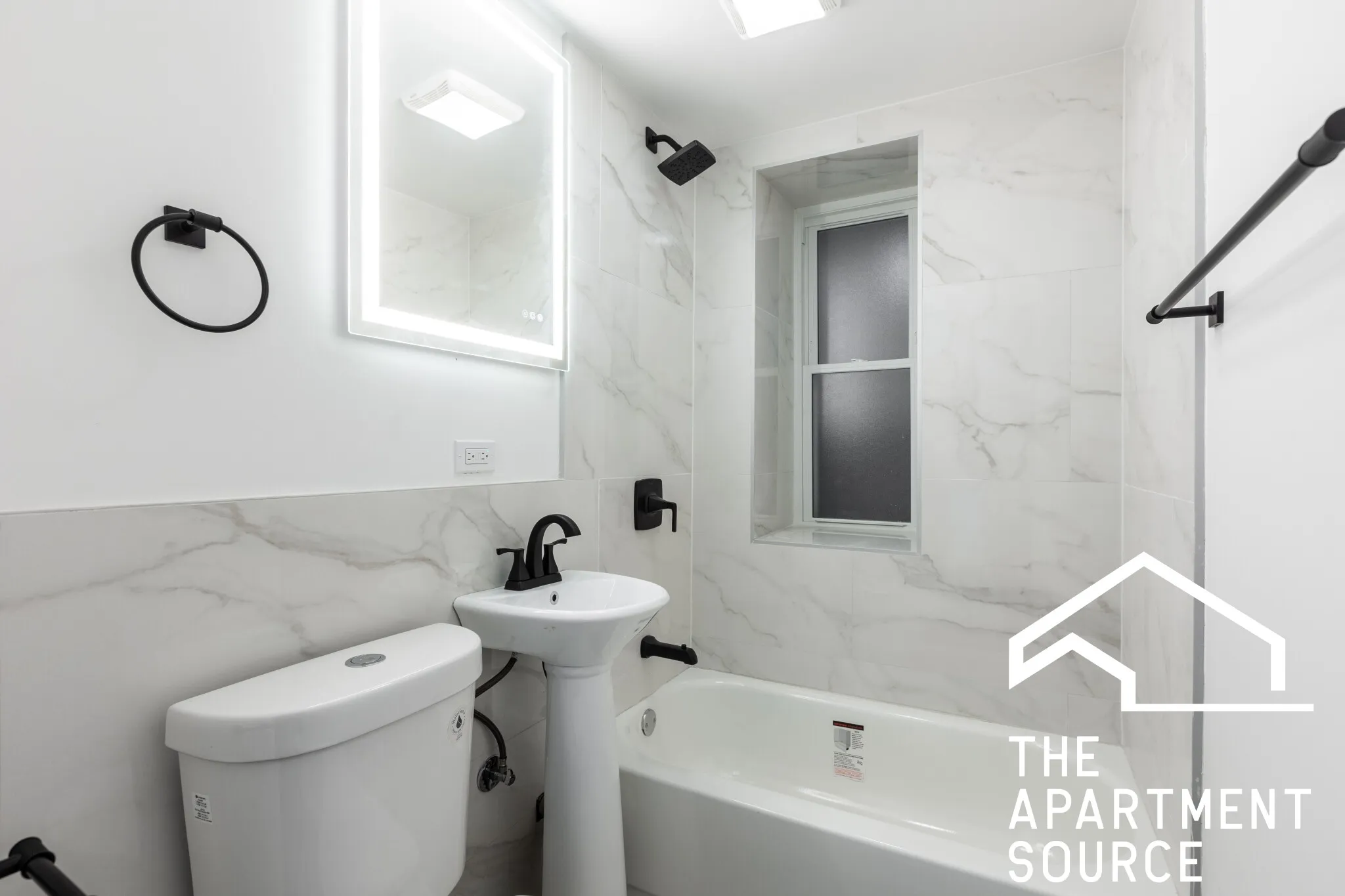 1841 N Kedzie Ave   60647 60647-unit#G-Chicago-IL