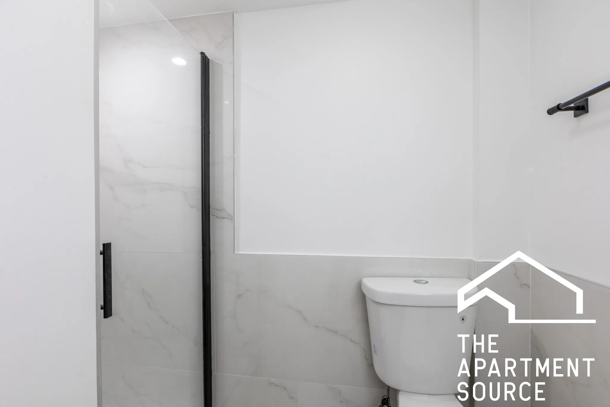 1841 N Kedzie Ave   60647 60647-unit#G-Chicago-IL