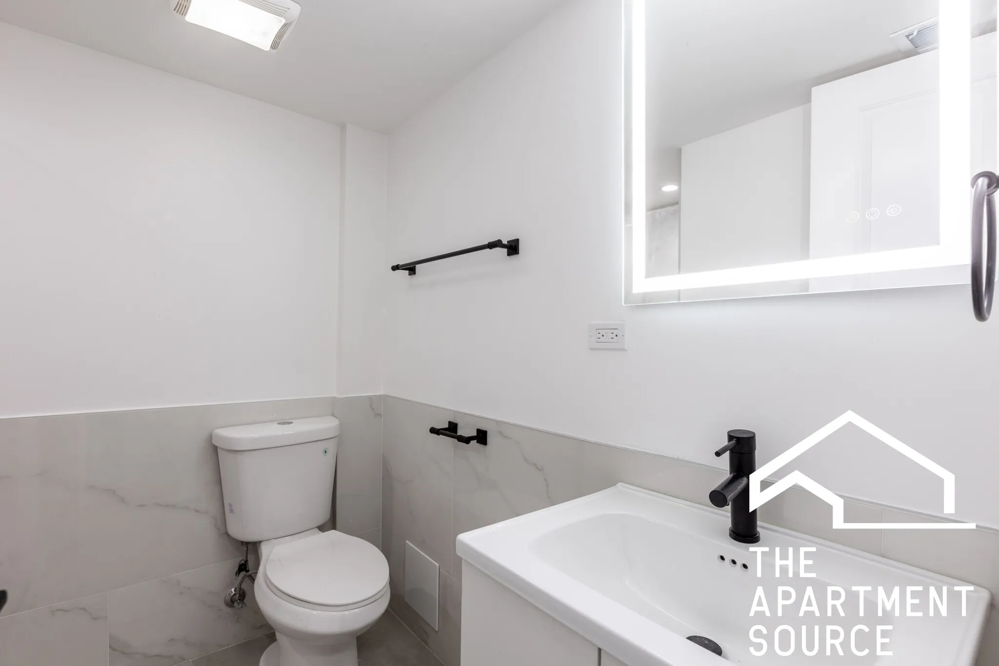 1841 N Kedzie Ave   60647 60647-unit#G-Chicago-IL