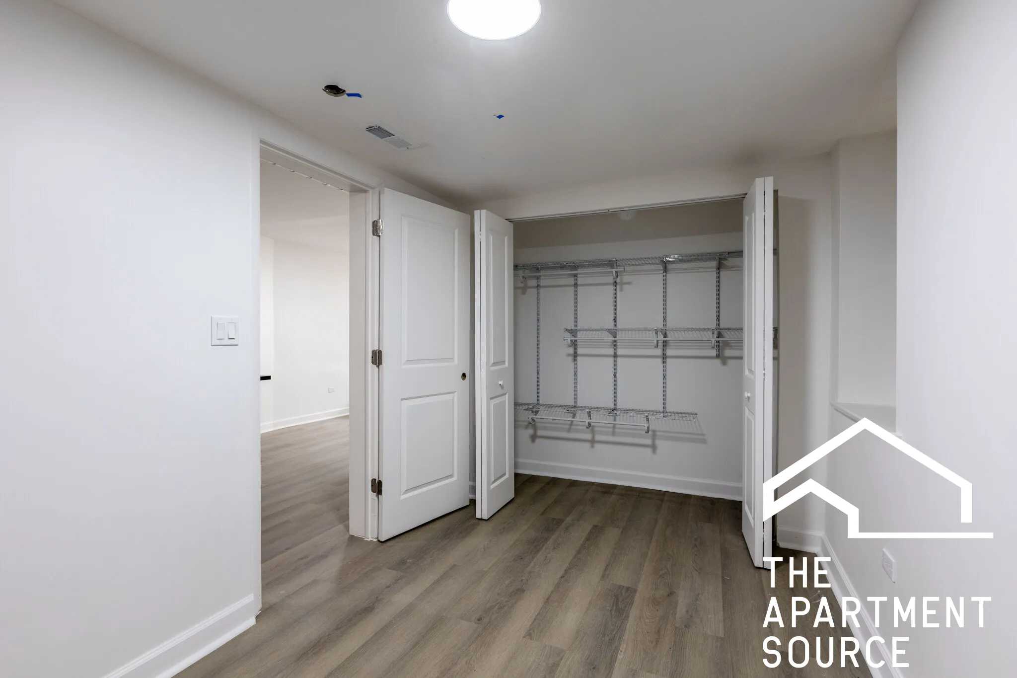 1841 N Kedzie Ave   60647 60647-unit#G-Chicago-IL