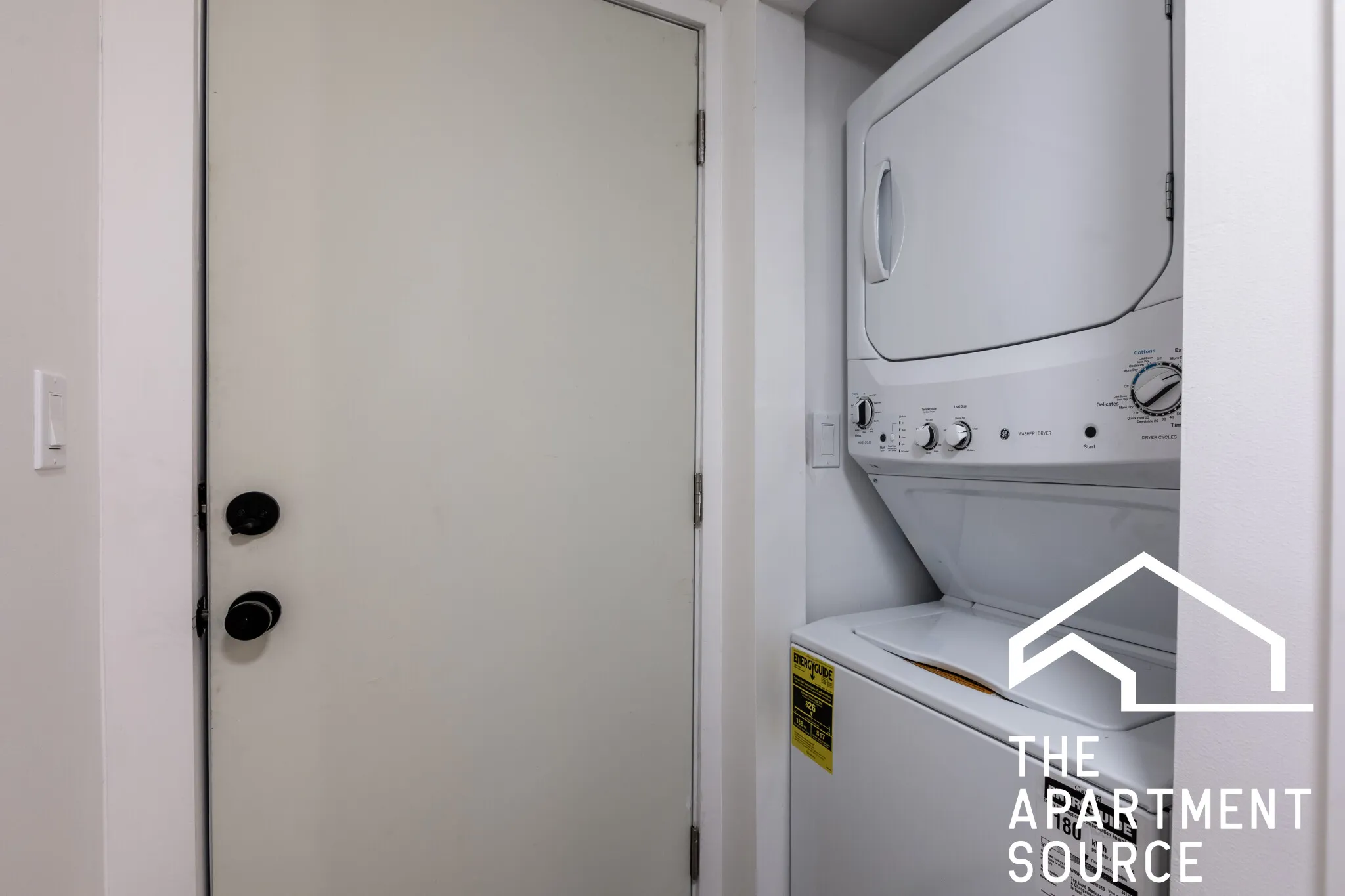 1841 N Kedzie Ave   60647 60647-unit#G-Chicago-IL