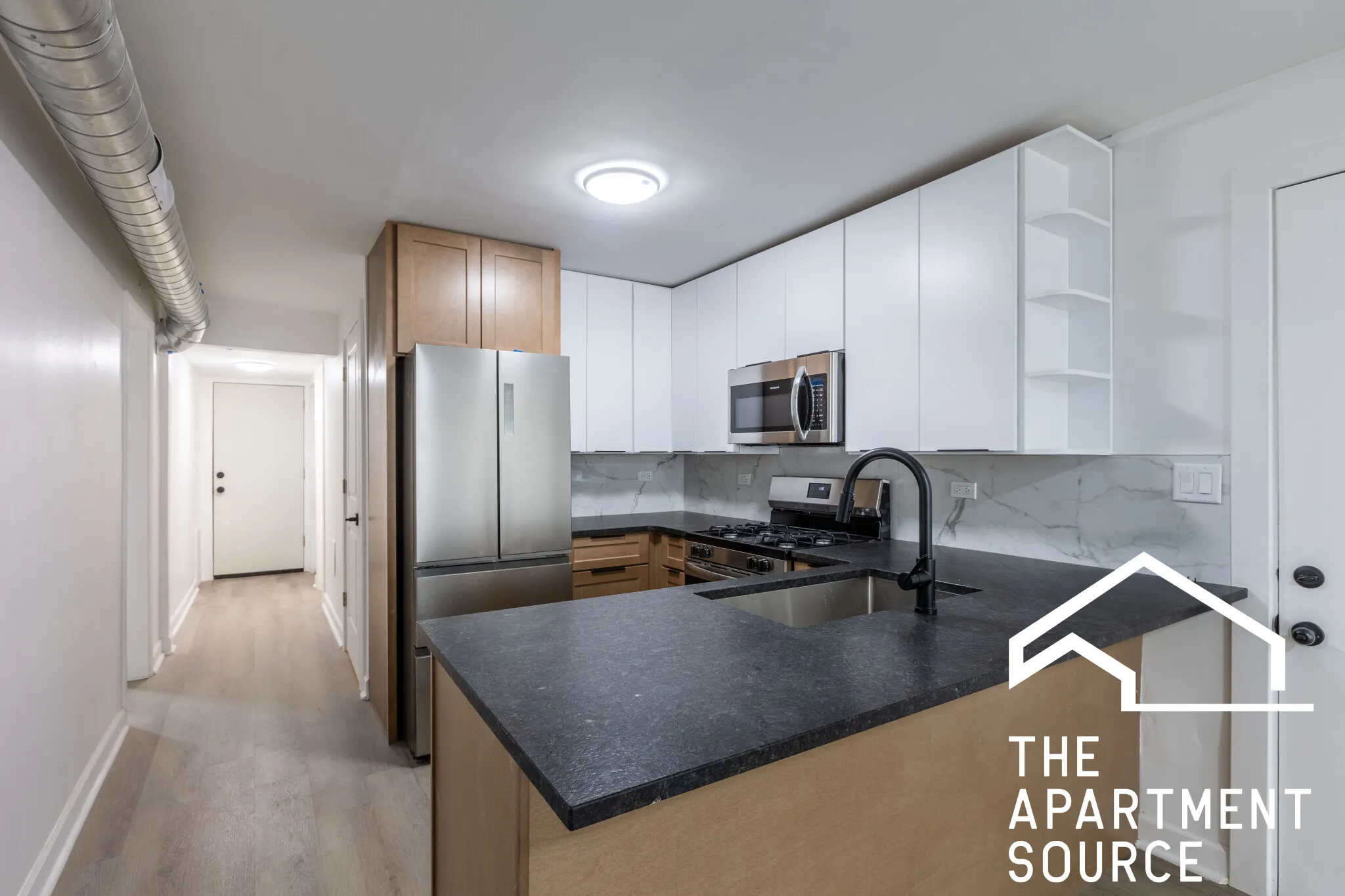 1841 N Kedzie Ave   60647 60647-unit#G-Chicago-IL