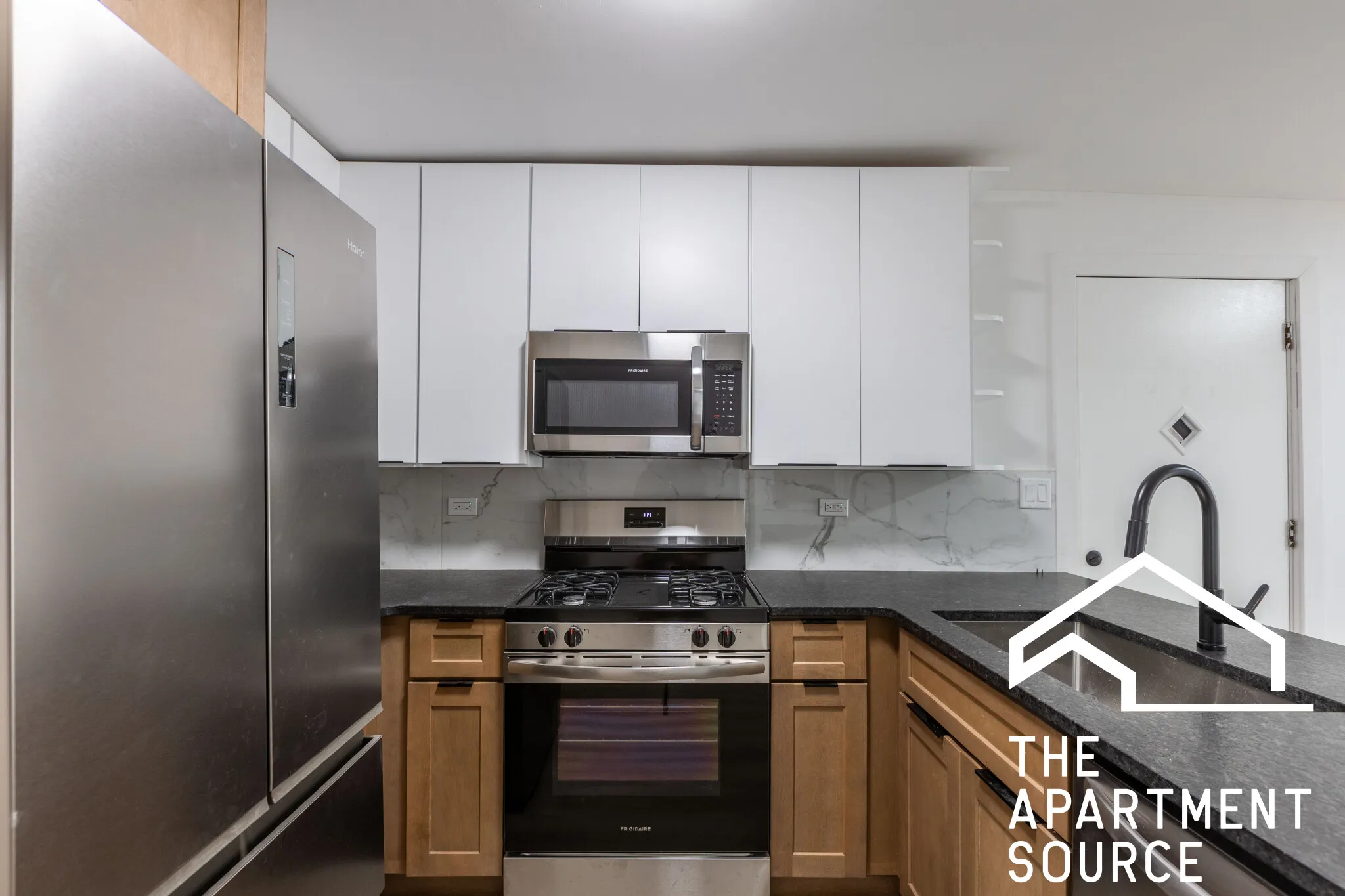 1841 N Kedzie Ave   60647 60647-unit#G-Chicago-IL