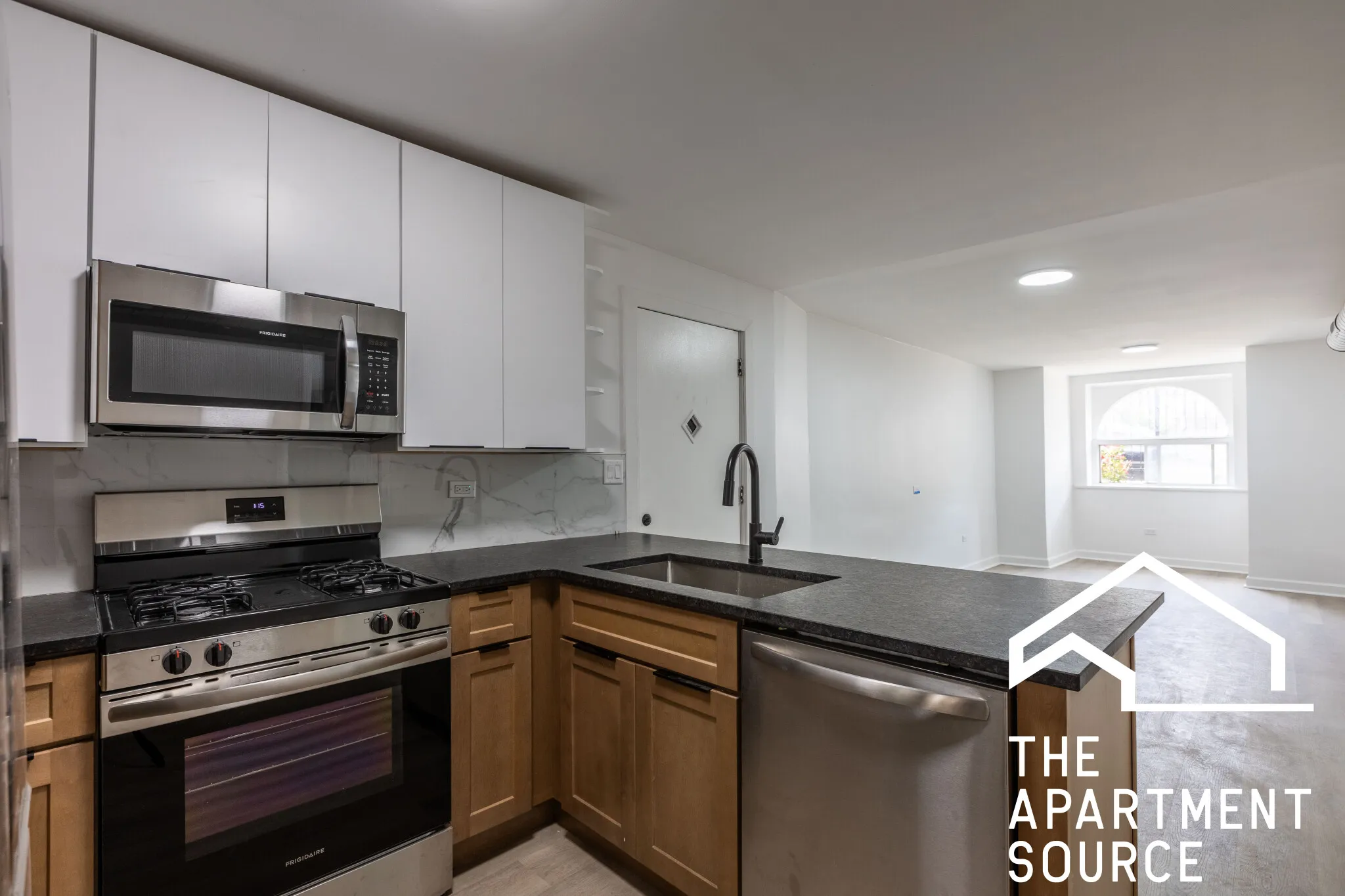 1841 N Kedzie Ave 60647 60647-unit#G-Chicago-IL
