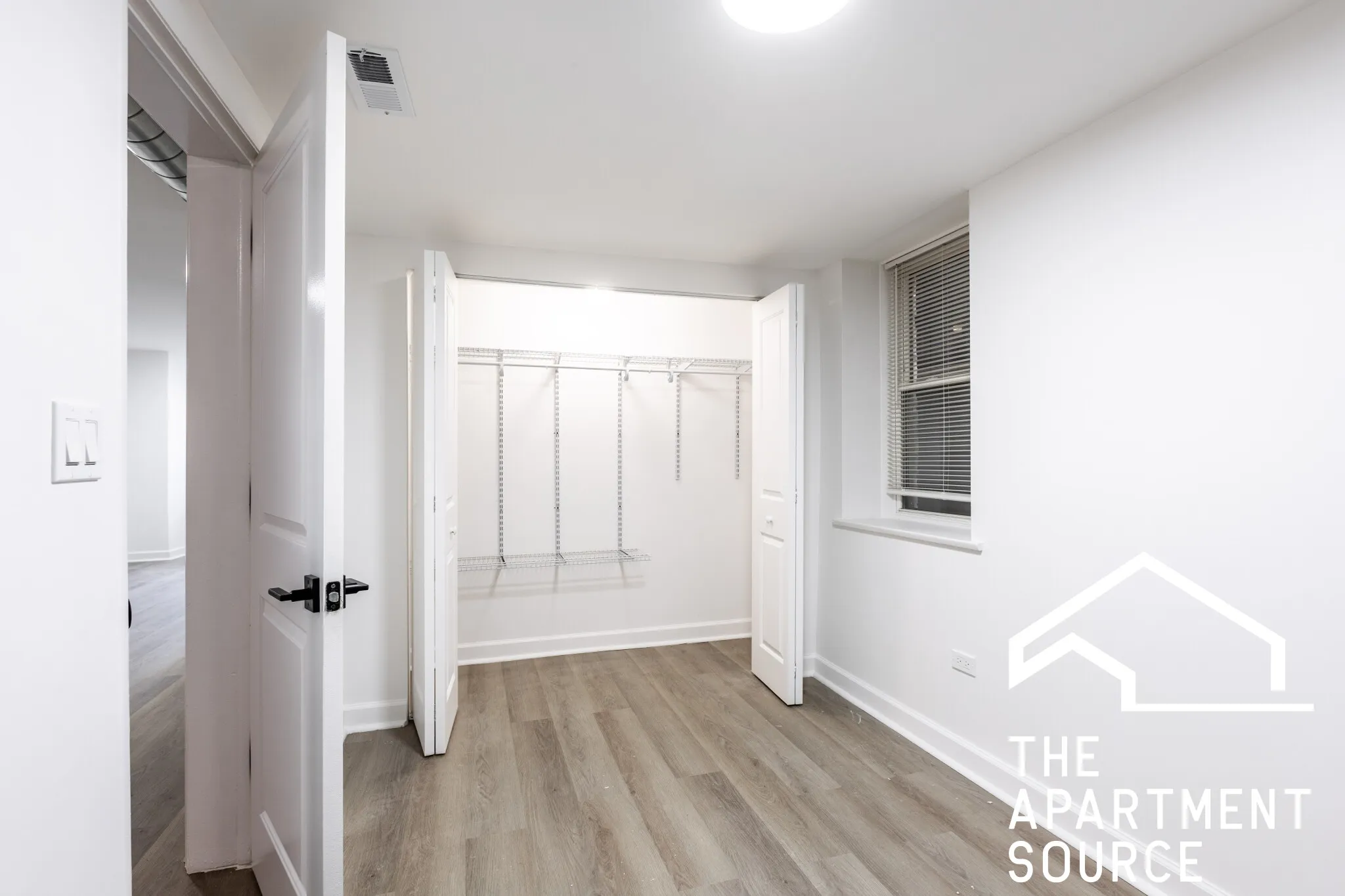 1841 N Kedzie Ave   60647 60647-unit#G-Chicago-IL