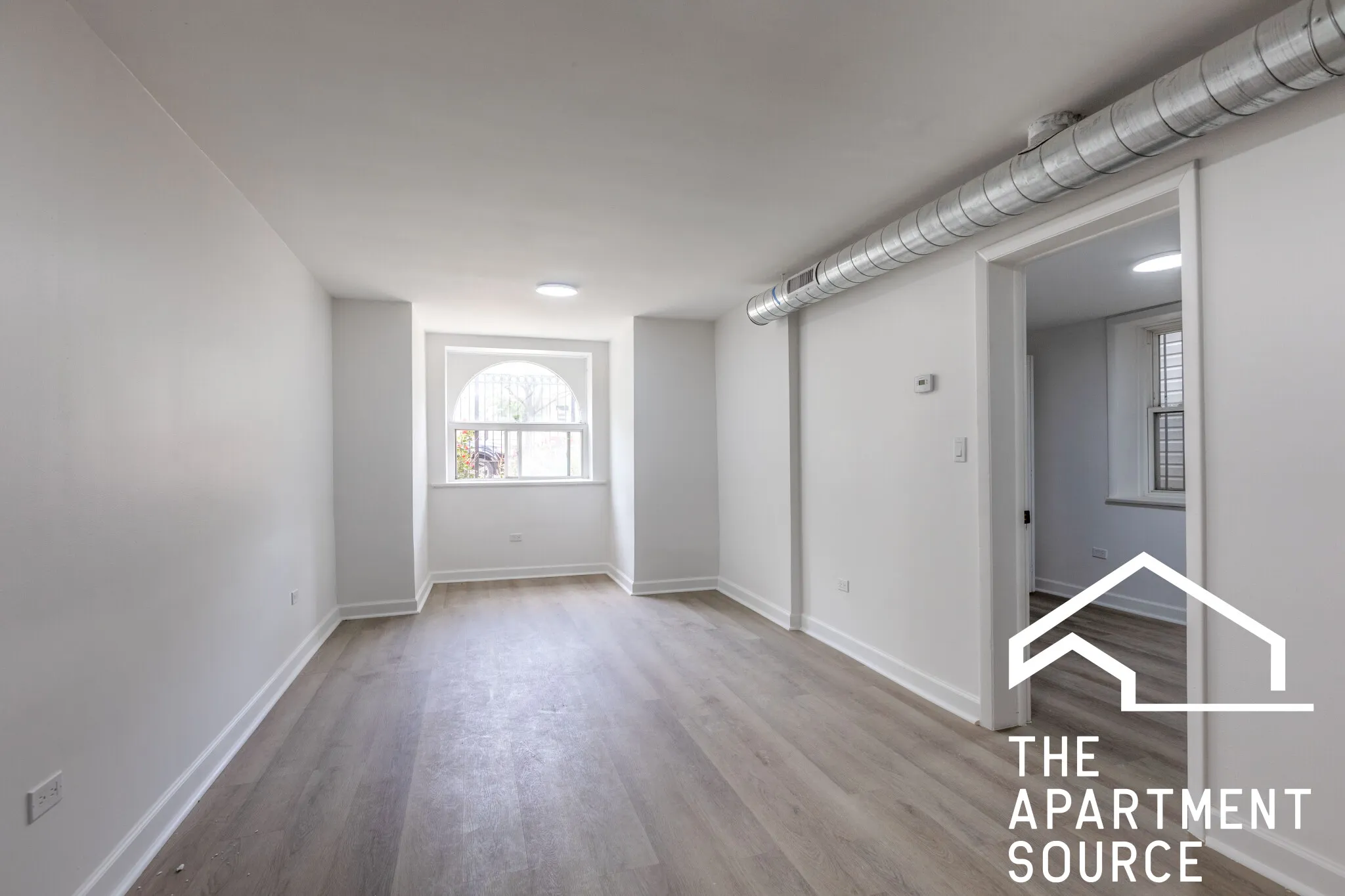 1841 N Kedzie Ave   60647 60647-unit#G-Chicago-IL