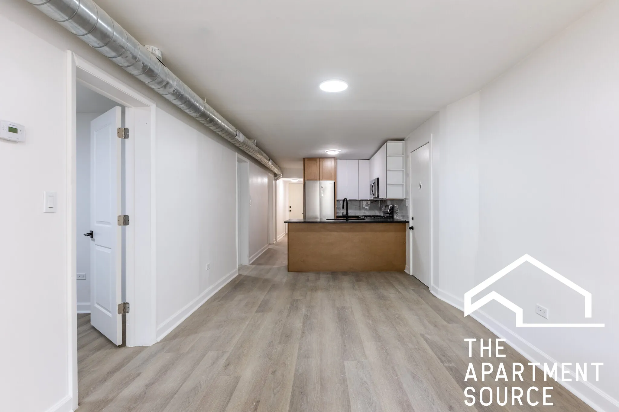 1841 N Kedzie Ave   60647 60647-unit#G-Chicago-IL