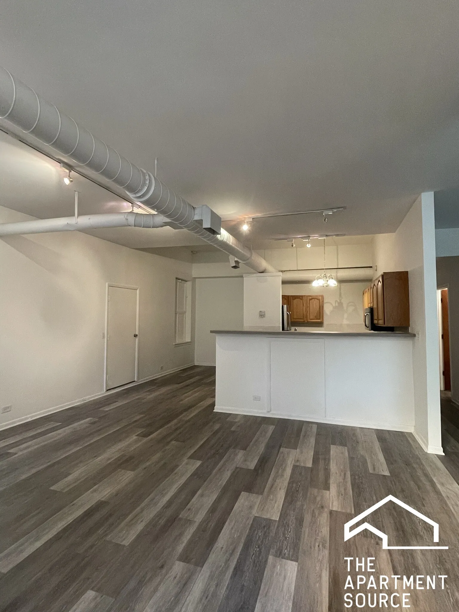 1844 W Henderson St   60657 60657-unit#TH-Chicago-IL