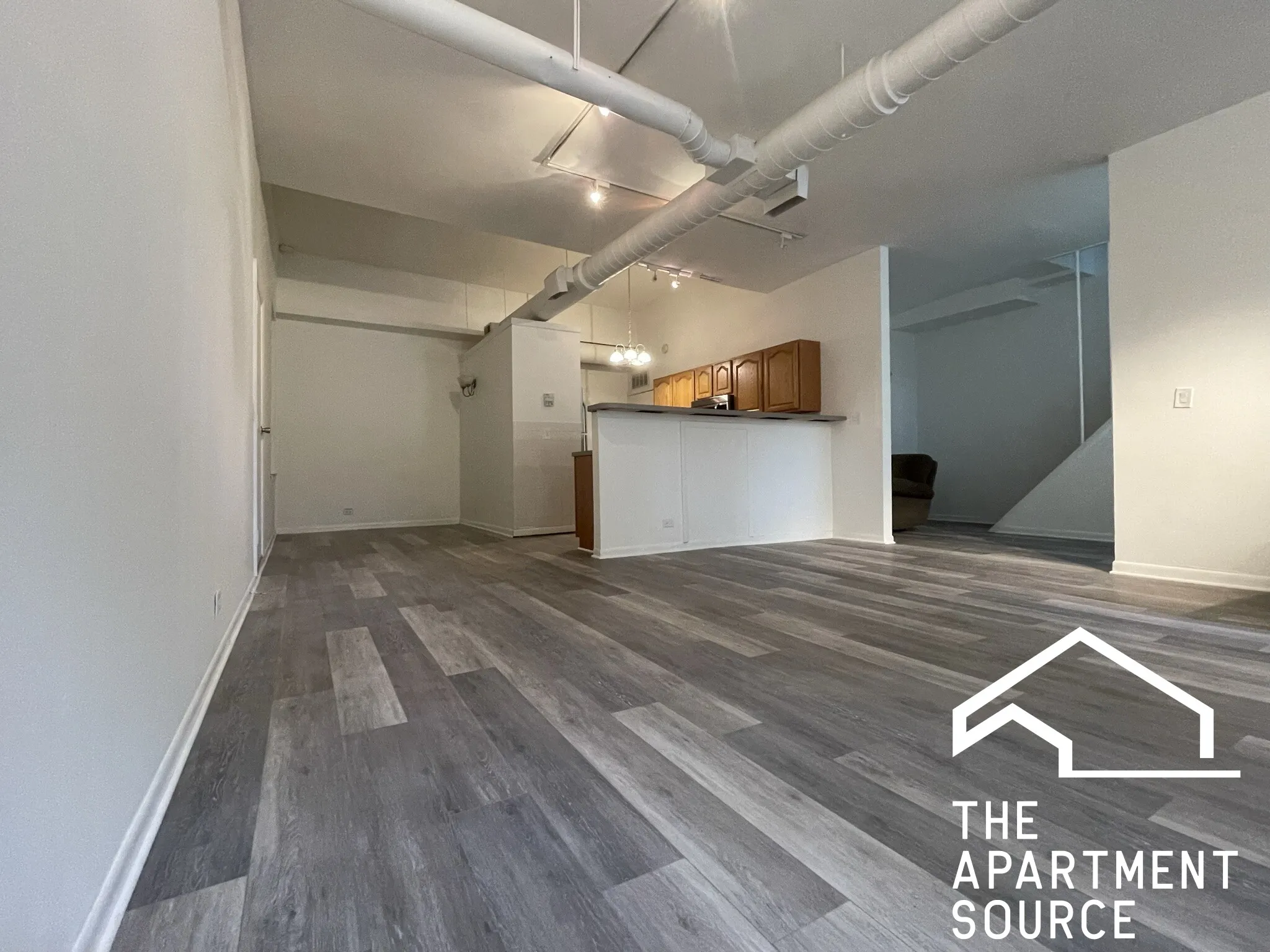 1844 W Henderson St 60657 60657-unit#TH-Chicago-IL