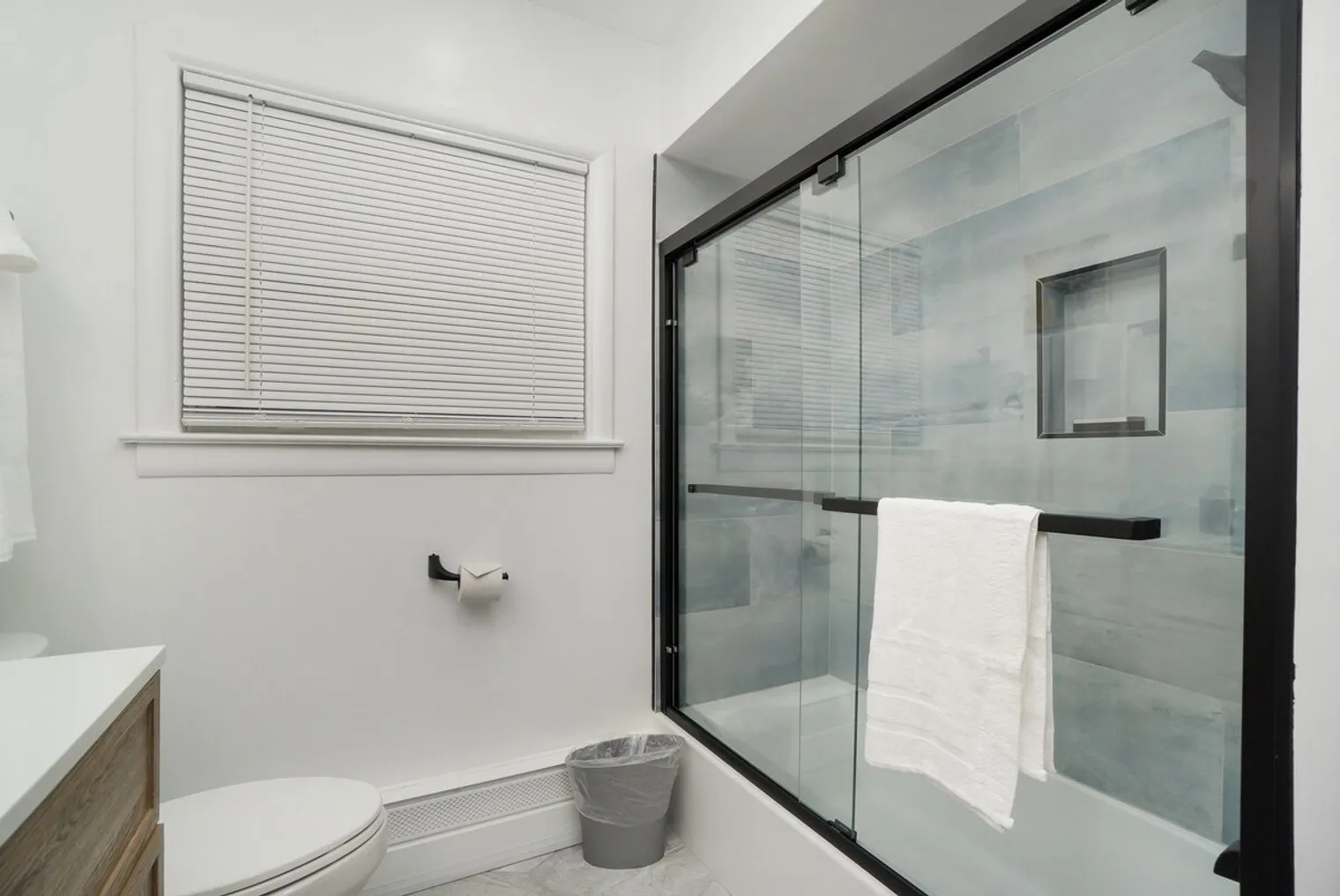 7117 N Crawford Ave   60712 60712-Building North Crawford Avenue - freestand-home-solutions-unit#ID1285067P-Lincolnwood-IL