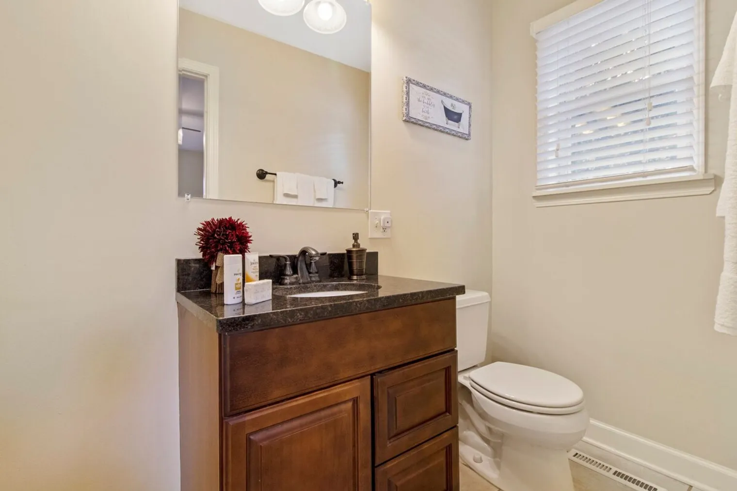 9471 Sumac Rd   60016 60016-Building Sumac Road-unit#ID1285084P-Des Plaines-IL