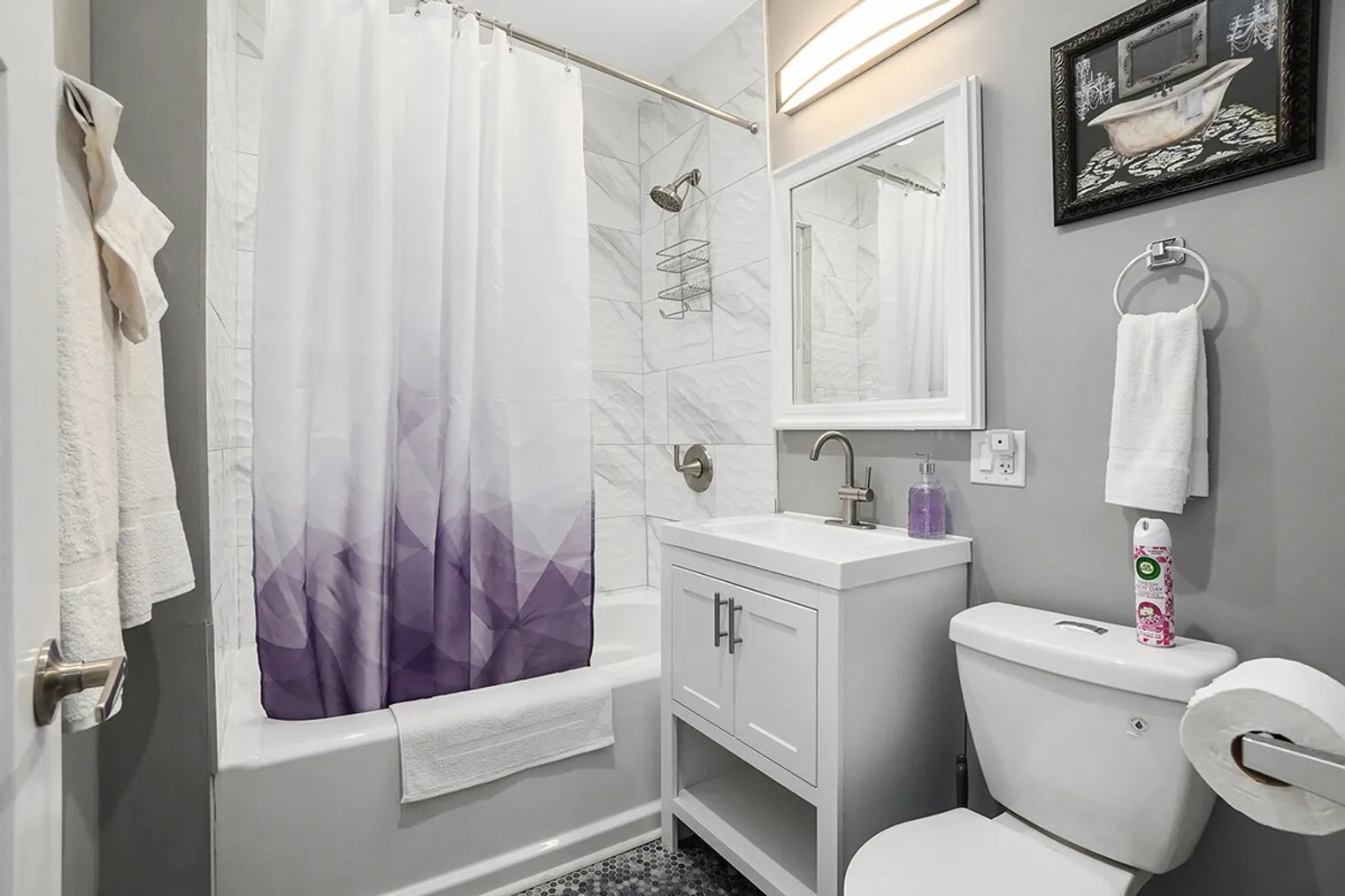 8041 S Martin Luther King Dr 60619 60619-Building South Doctor Martin Luther King Junior Drive - freestand-home-solutions-unit#ID1298093P-Chicago-IL