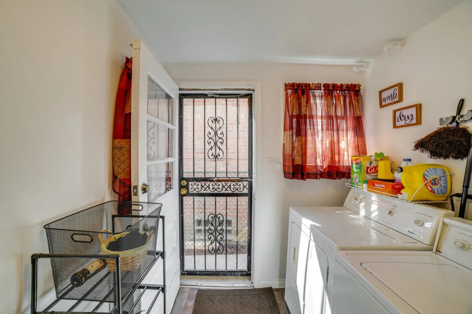 544 E 92nd Pl   60619 60619-Building East 92nd Place - evolve-unit#ID1306077P-Chicago-IL