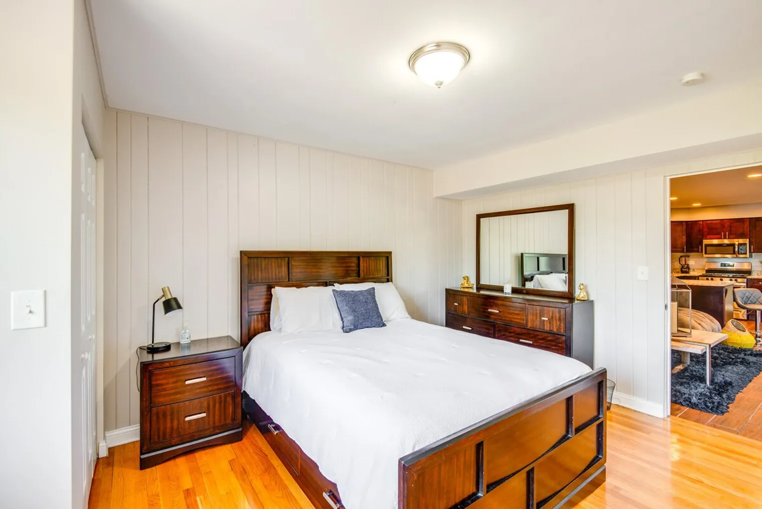 8136 S Kedzie Ave   60652 60652-Building South Kedzie Avenue - evolve-unit#ID1306840P-Chicago-IL