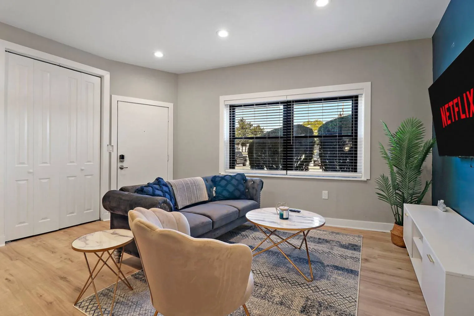 5015 Main St   60532 60532-Building Main Street-unit#ID1366954P-Lisle-IL