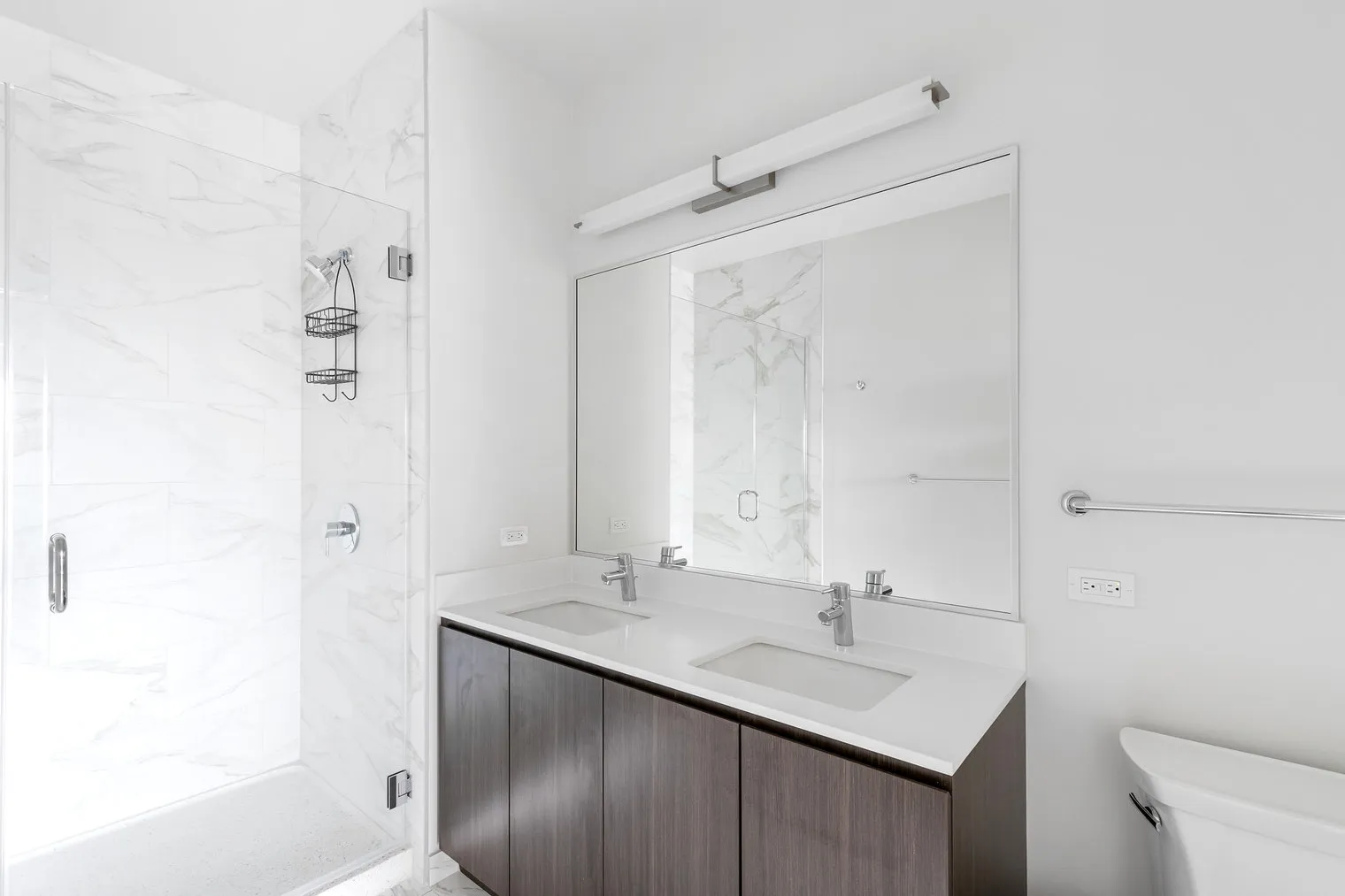 740 N Aberdeen St   60642 60642- Westerly-unit#ID1086-Chicago-IL