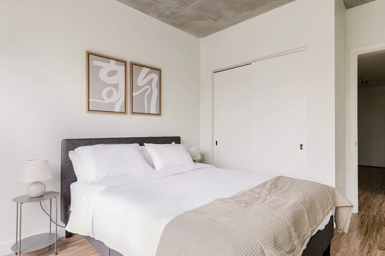 165 N Desplaines St 60661 60661-Emme-unit#ID1138-Chicago-IL