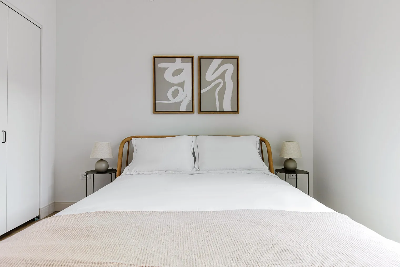 535 N St Clair St 60611 60611-Saint Grand-unit#ID1147-Chicago-IL