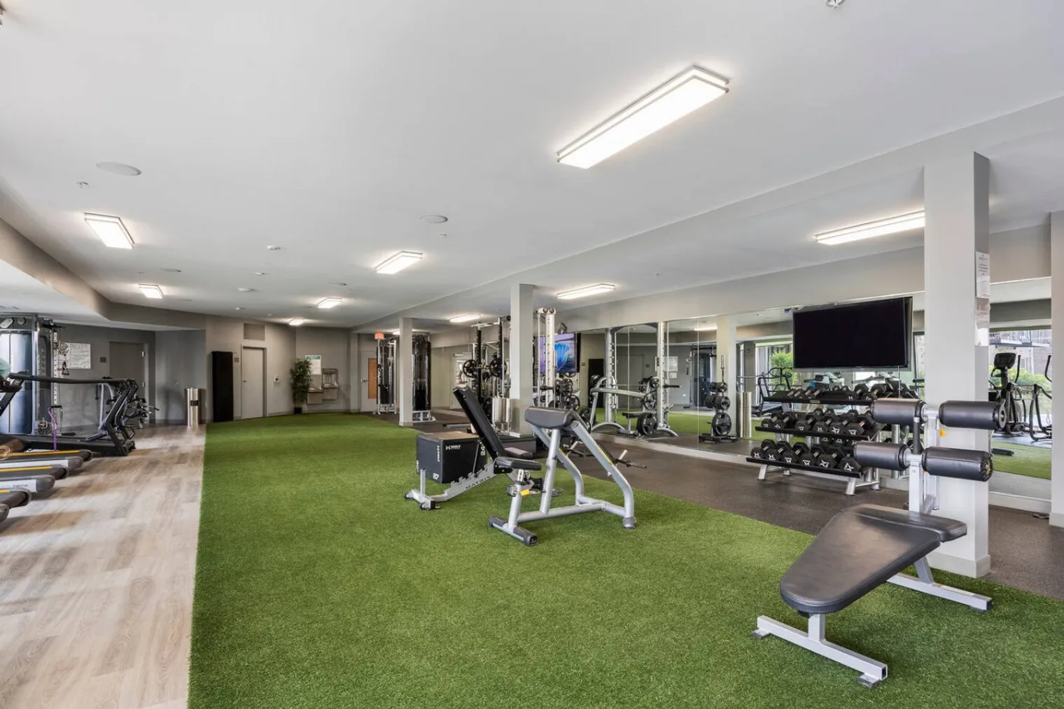 28294 Ferry Rd 60555 60555-Building Ferry Road-unit#ID1366987P-Warrenville-IL