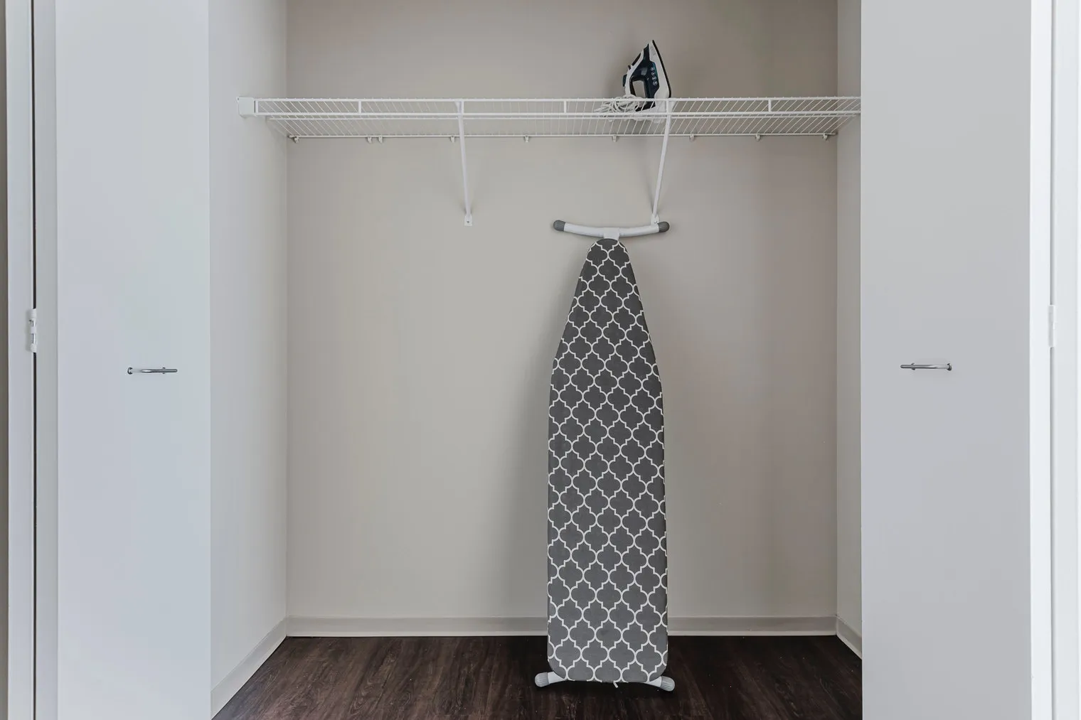 225 N Columbus Dr 60601 60601-Aqua-unit#ID1197-Chicago-IL