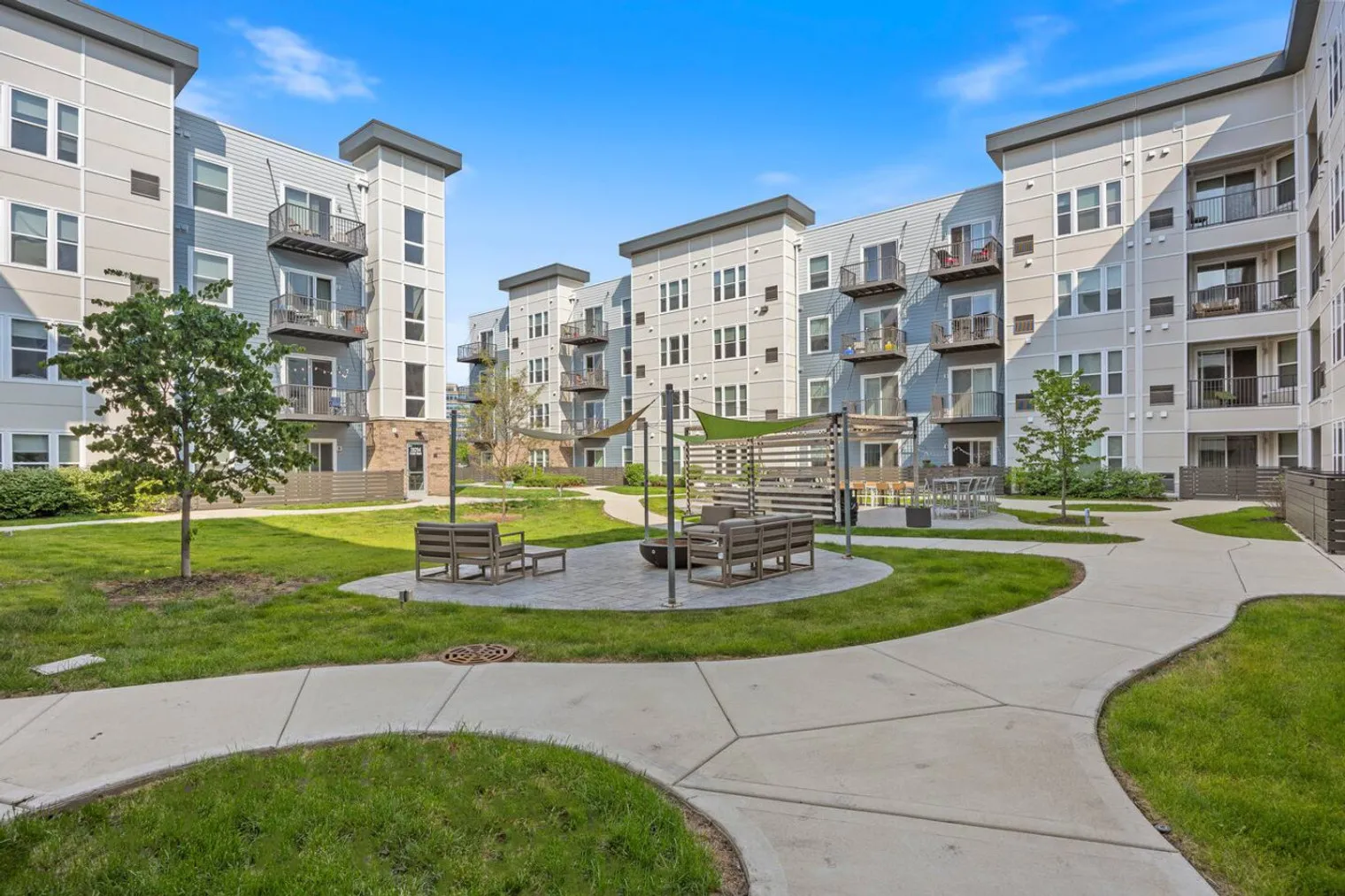28294 Ferry Rd   60555 60555-Building Ferry Road - house-of-living21-unit#ID1366986P-Warrenville-IL