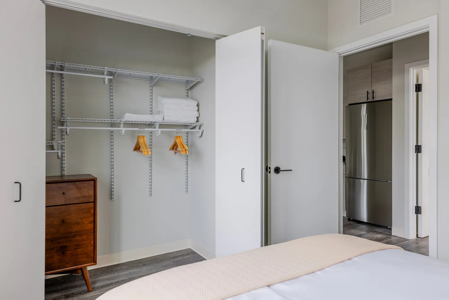 6149 N Broadway   60660 60660-The Edge-unit#ID1272-Chicago-IL