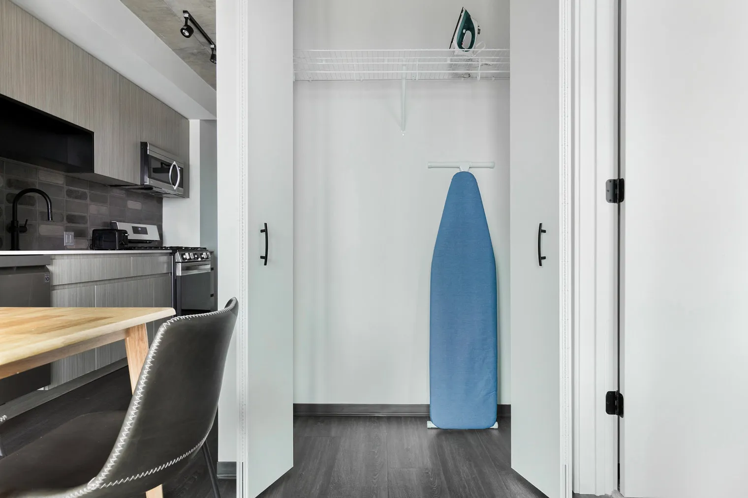 1454 W Randolph St   60607 60607-Evo Union Park-unit#ID1308-Chicago-IL