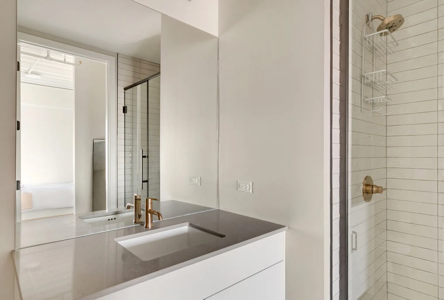 1220 W Jackson Blvd   60607 60607-The Jax-unit#ID1320-Chicago-IL