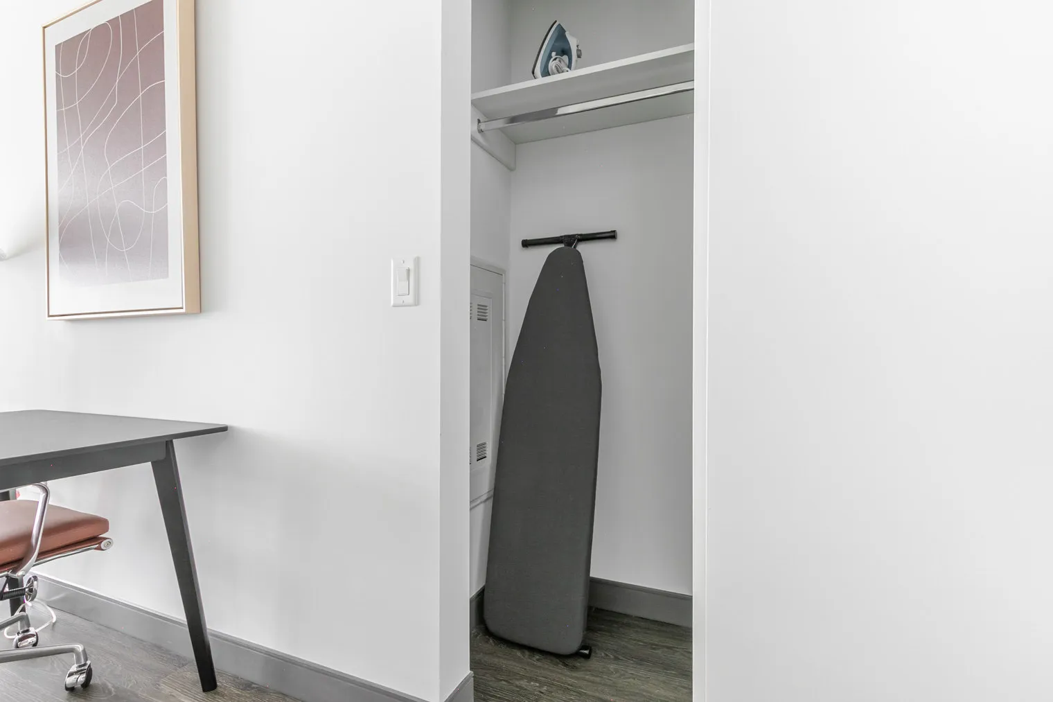 60 E Randolph St   60601 60601-Parkline-unit#ID1346-Chicago-IL