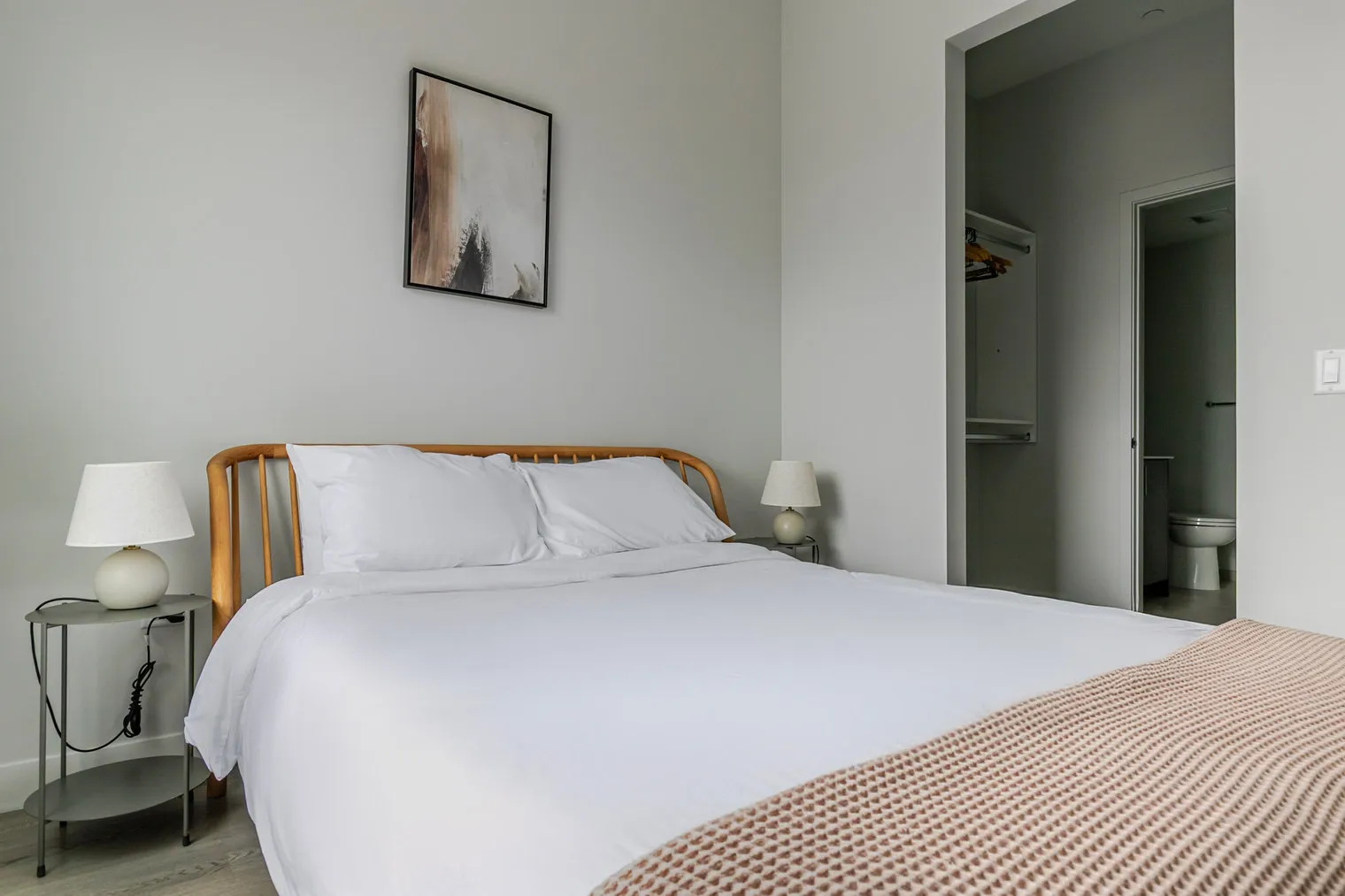 670 N May St   60642 60642-Inspire West Town-unit#ID1356-Chicago-IL