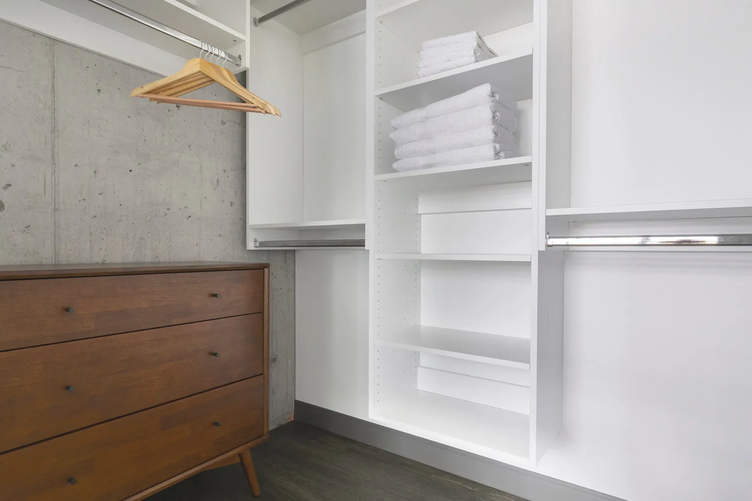 60 E Randolph St   60601 60601-Parkline-unit#ID1372-Chicago-IL