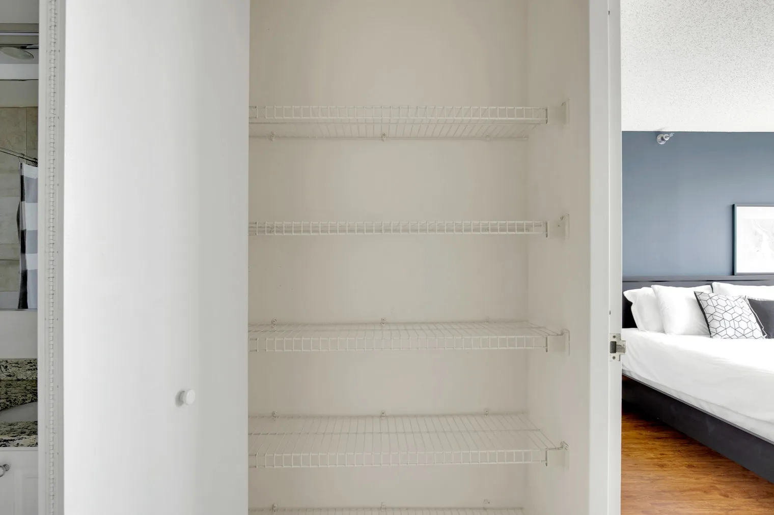 750 N Rush St   60611 60611-The Chicagoan-unit#ID85-Chicago-IL