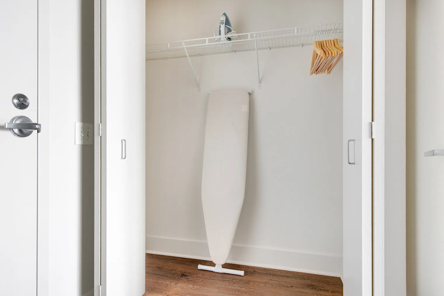 300 N Canal St   60606 60606-Left Bank-unit#ID1389-Chicago-IL