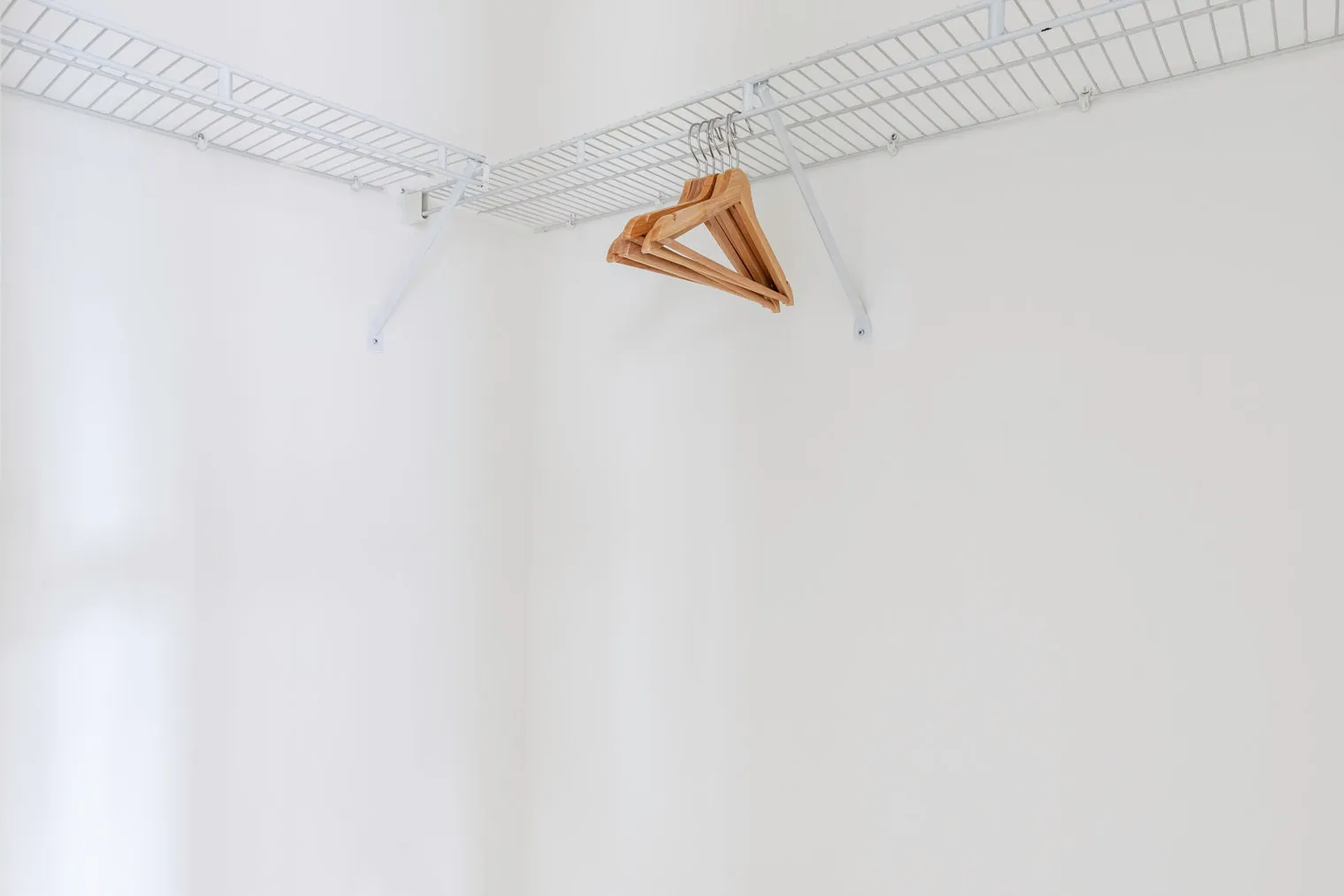 750 N Rush St   60611 60611-The Chicagoan-unit#ID160-Chicago-IL