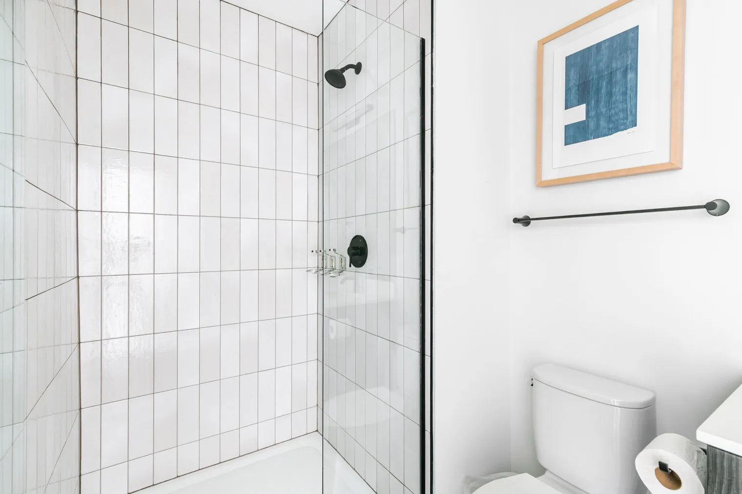 61 W Erie St   60654 60654-The Opal-unit#ID1399-Chicago-IL