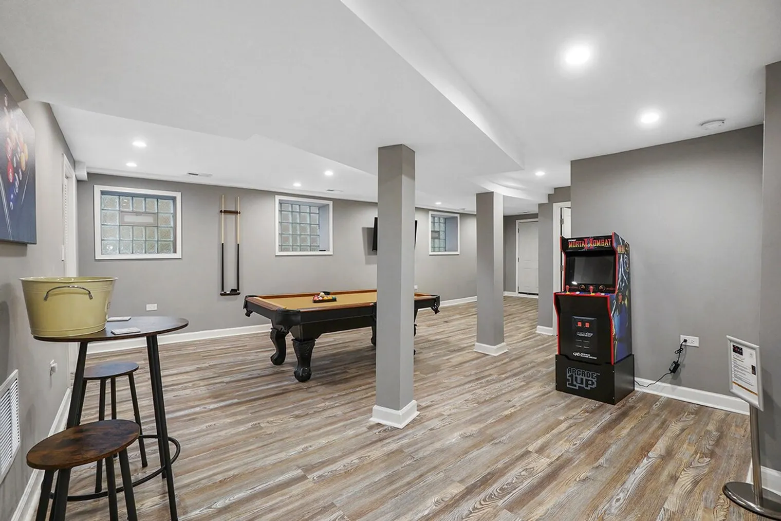 8128 S King Dr   60619 60619-Building South King Drive - freestand-home-solutions-unit#ID1298094P-Chicago-IL