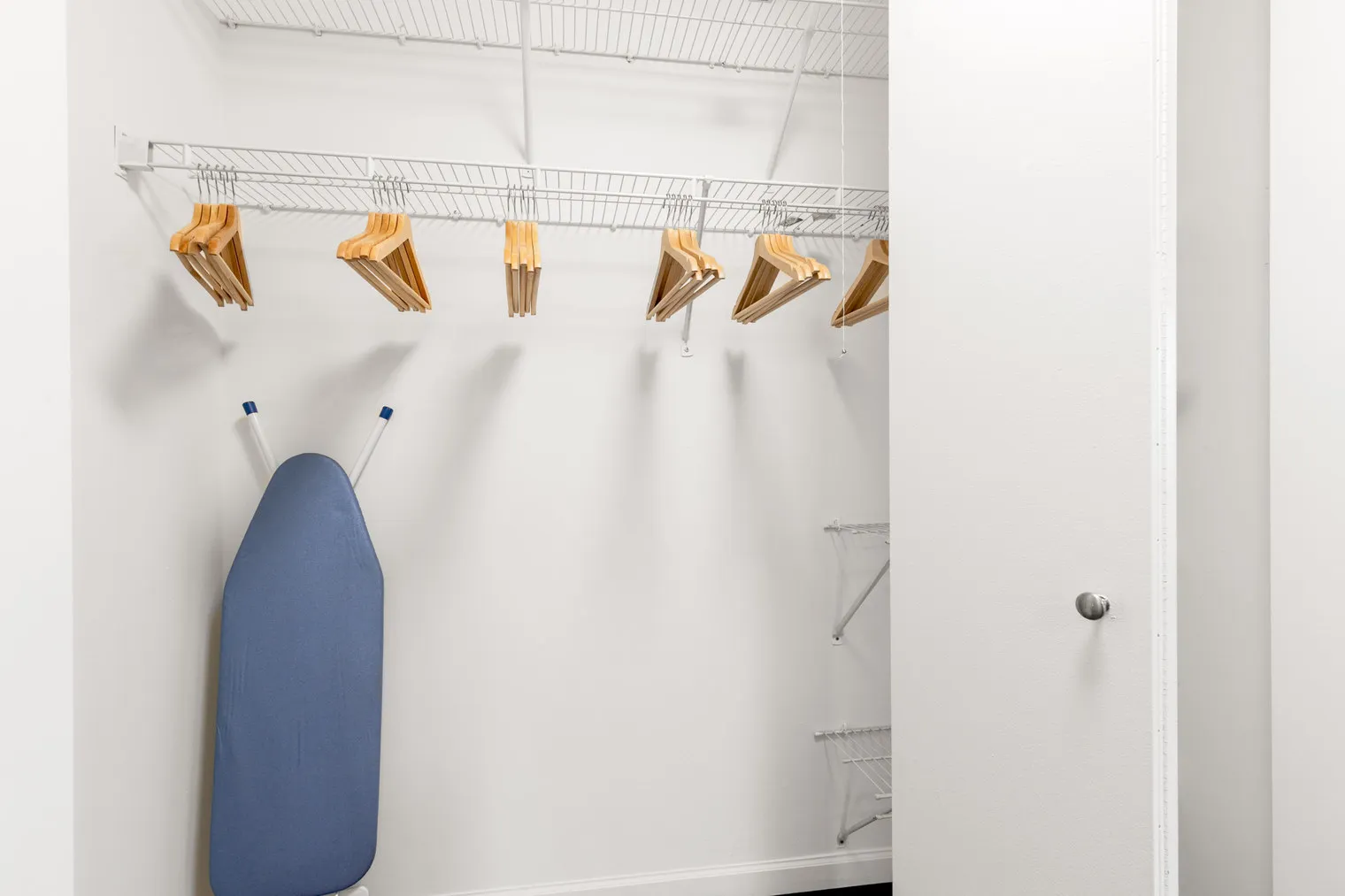 1133 N Dearborn St 60610 60610- 1133 N. Dearborn-unit#ID207-Chicago-IL