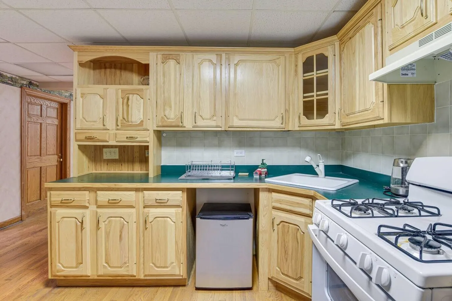 7 Creekside Ln 60010 60010-Building Creekside Lane - stay-nue-unit#ID1366766P-Barrington-IL